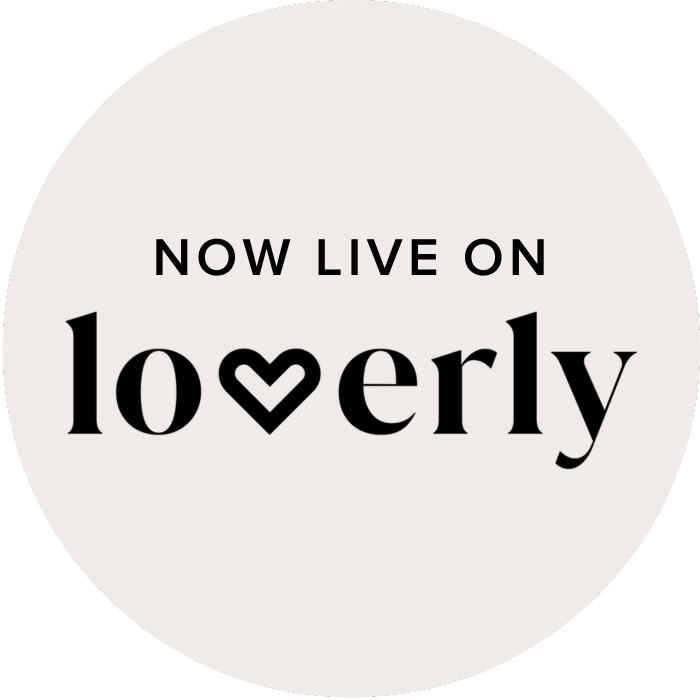 Loverly_aly rose beauty_2.png