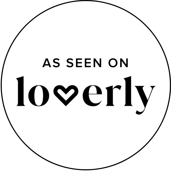 Loverly_aly rose beauty_.png