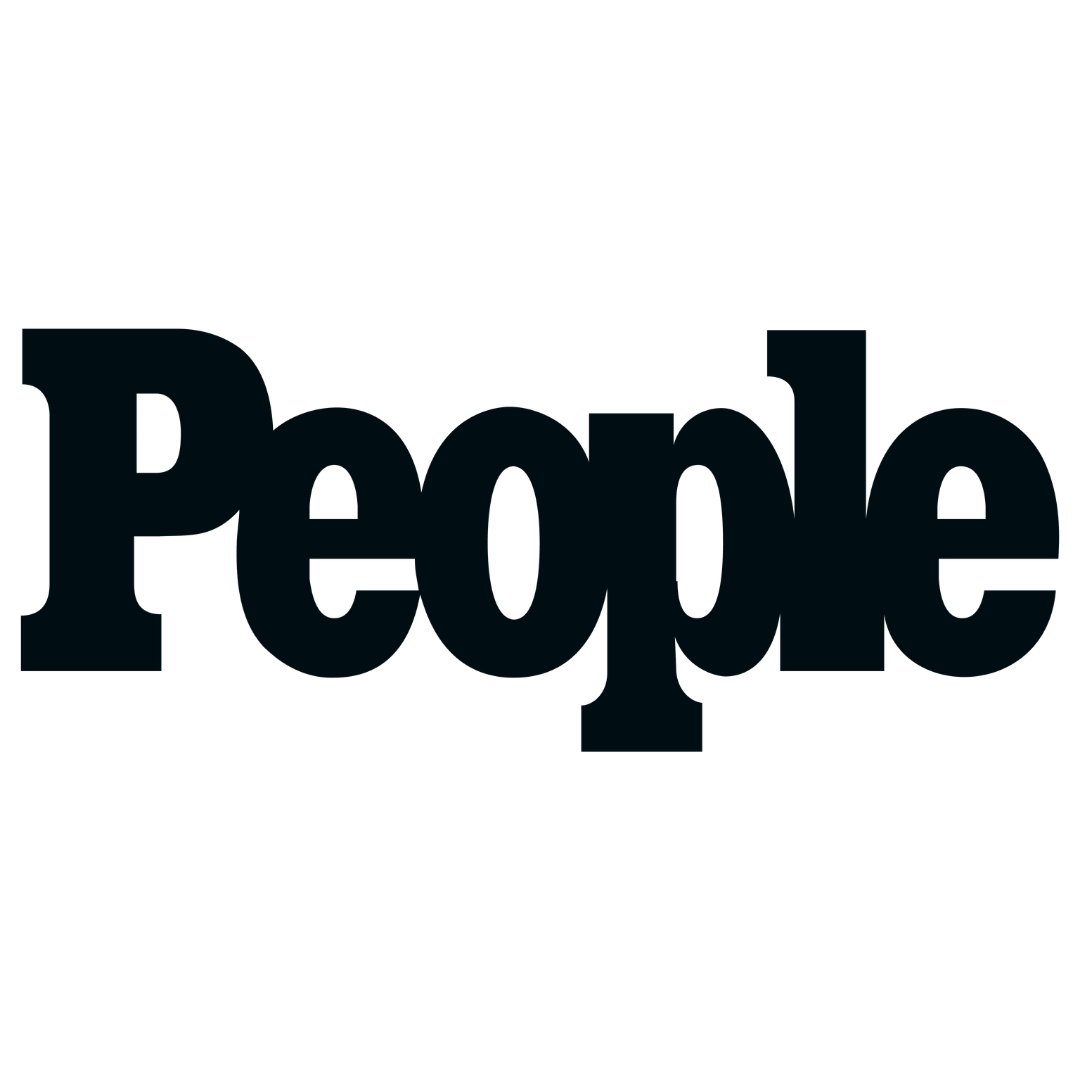 people magazine_aly rose beauty (2).png