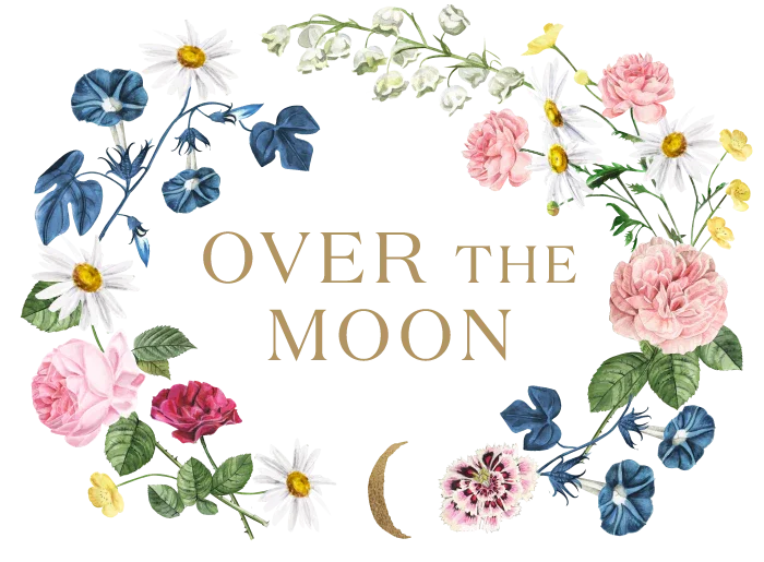 OVER_THE_MOON_LOGO_aly rose beauty.webp