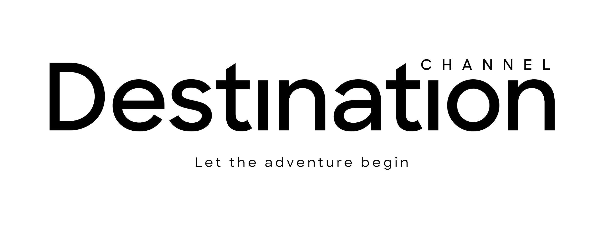 thedestinationchannel_logo_2.png