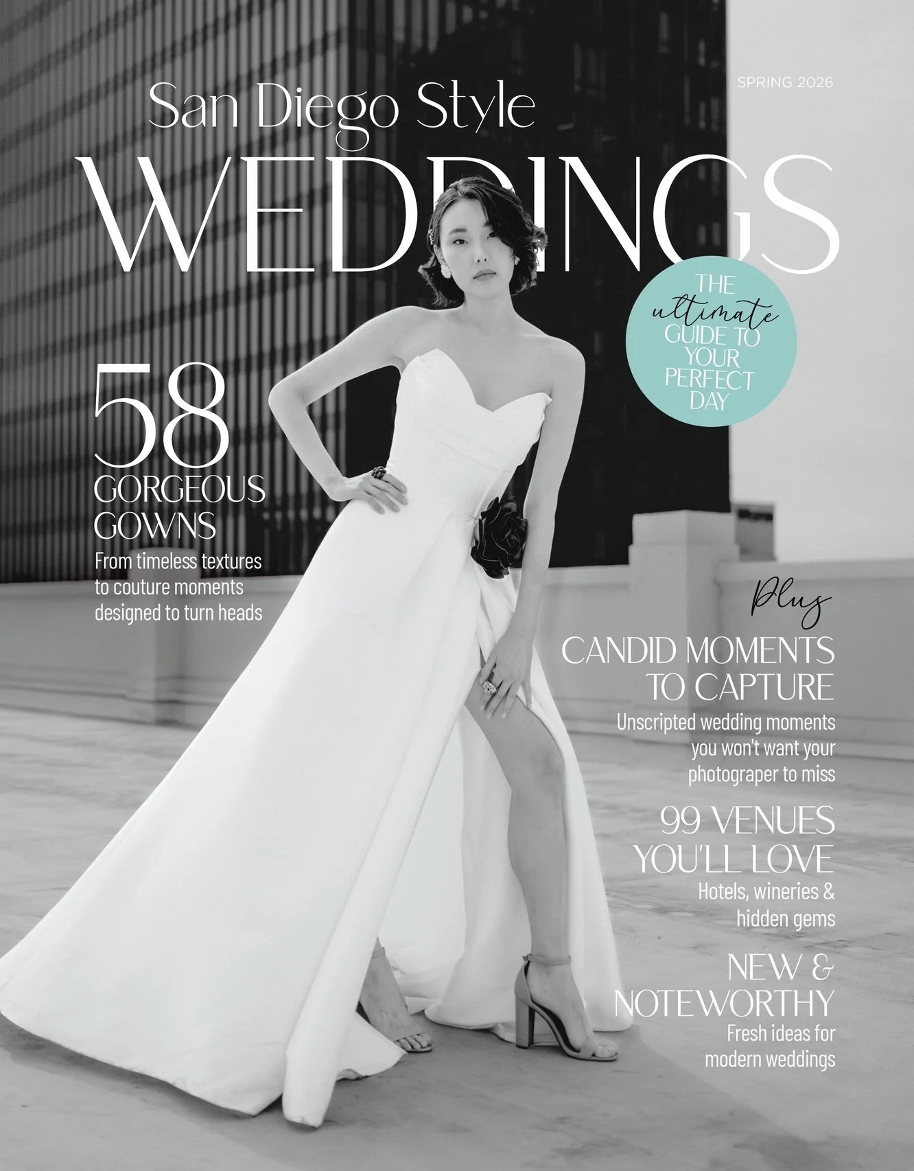San Diego Weddings_Aly Rose Beauty3.jpg