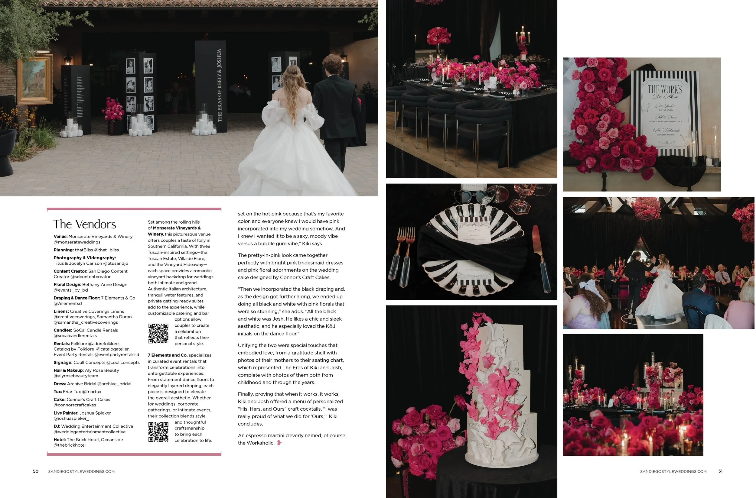San Diego Weddings_Aly Rose Beauty2.jpg