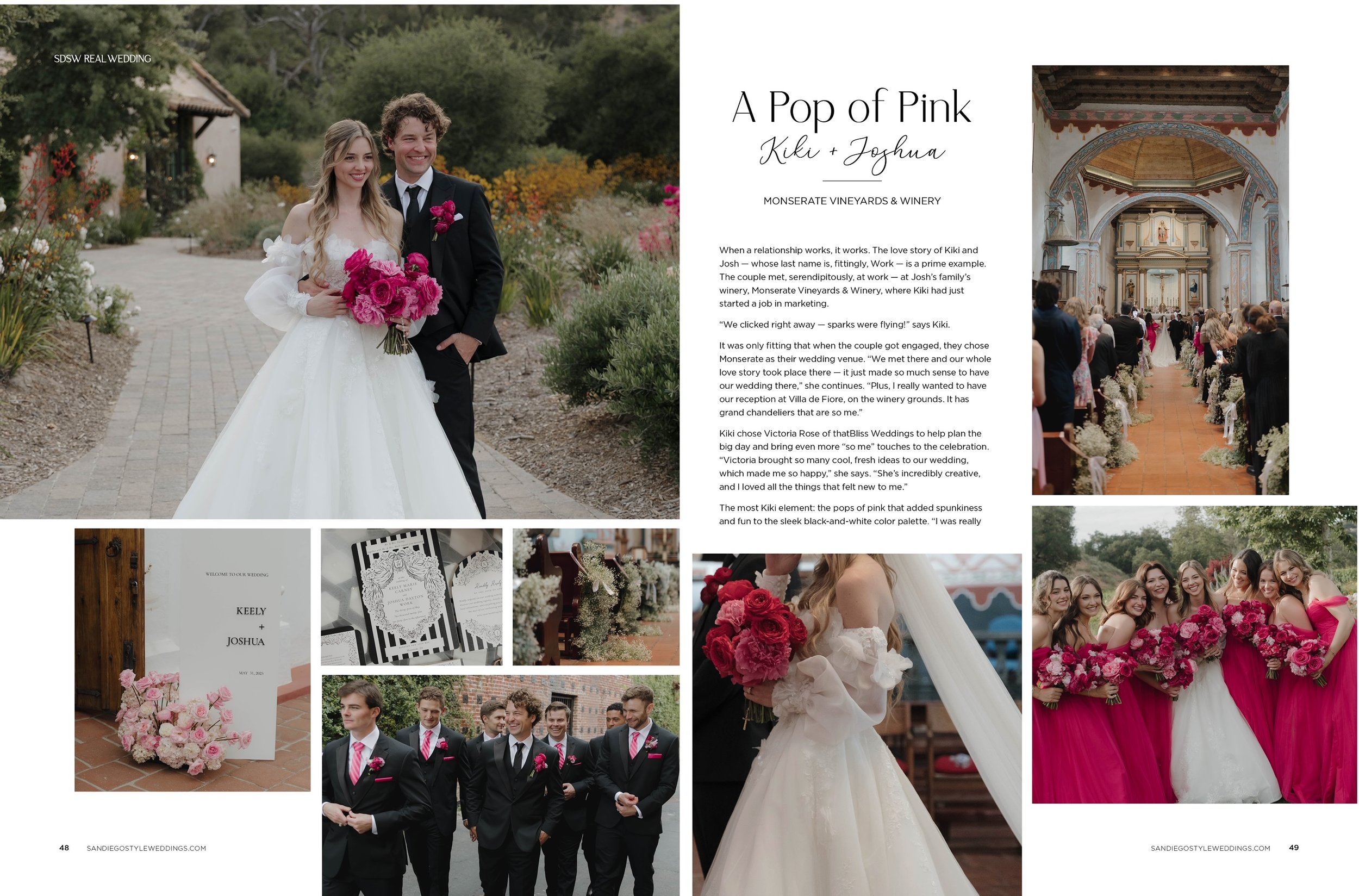 San Diego Weddings_Aly Rose Beauty1.jpg