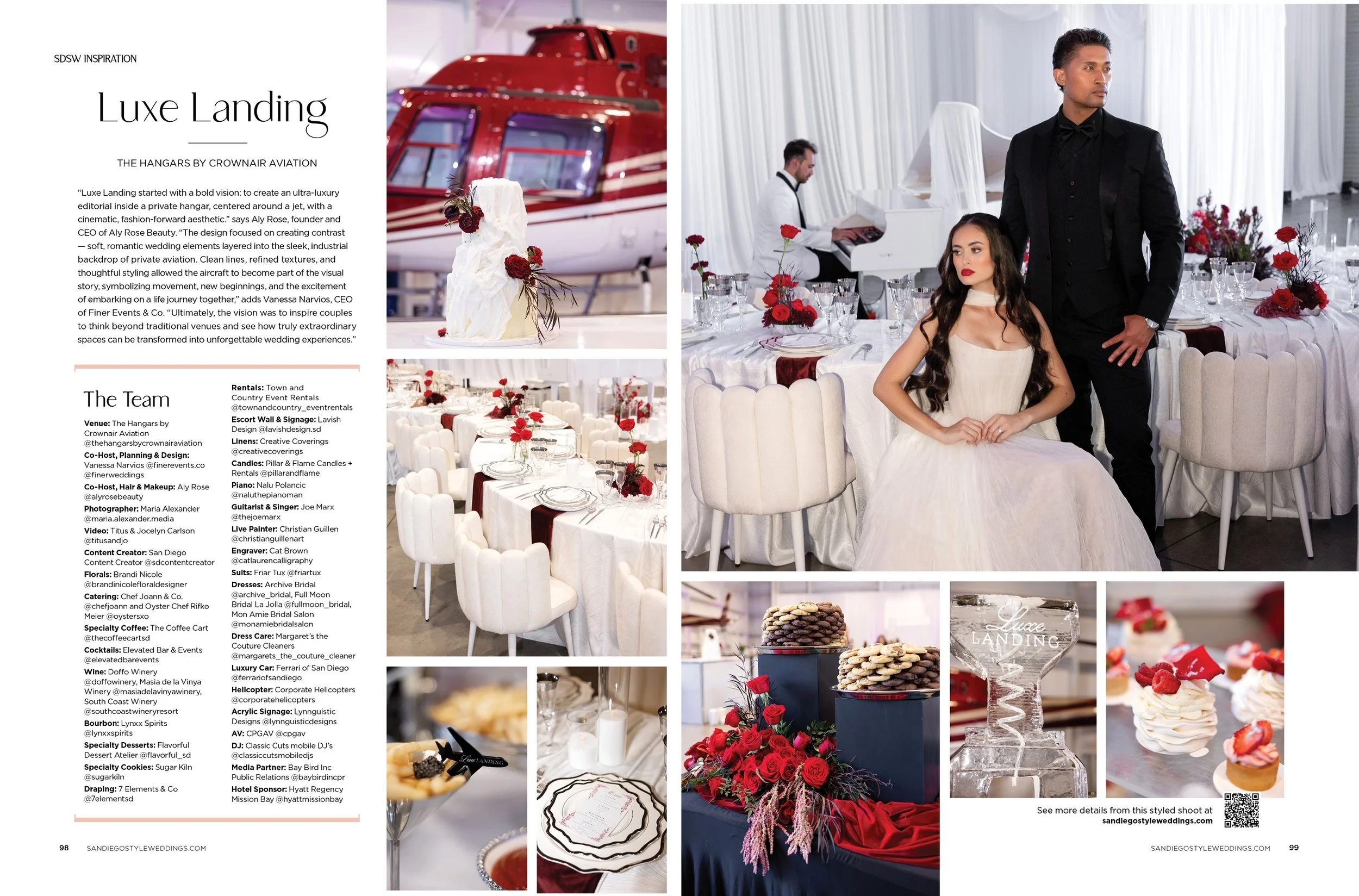 San Diego Weddings_Aly Rose Beauty.jpg