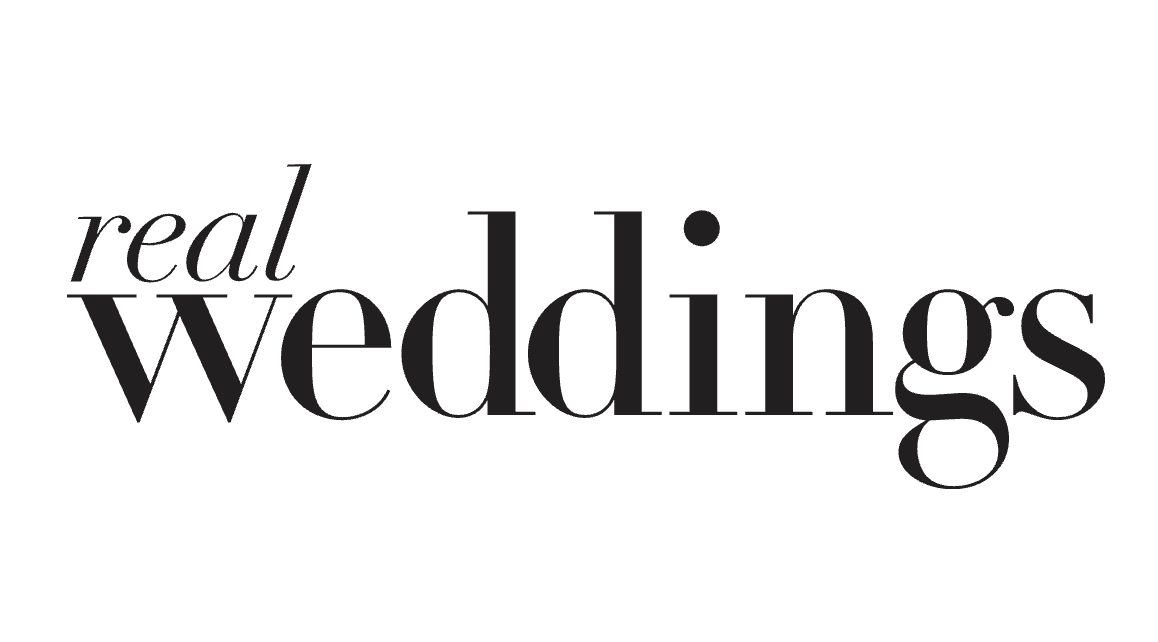 real_weddings_mag_Aly Rose Beauty.png