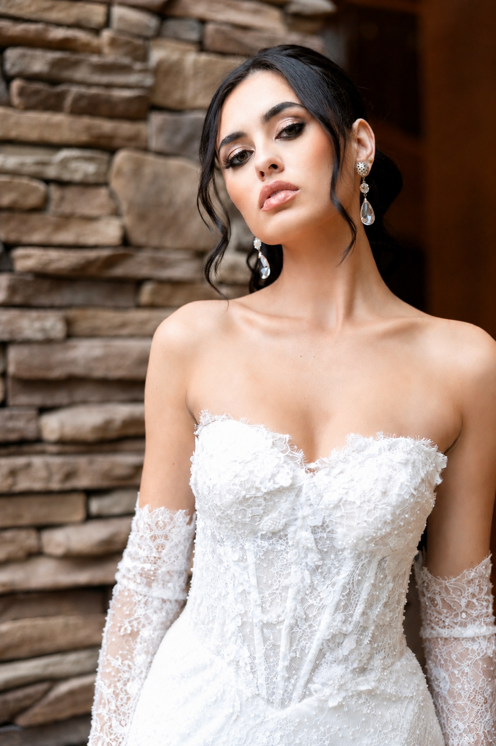 Aly Rose Beauty_Hair and Makeup Agency_3.PNG