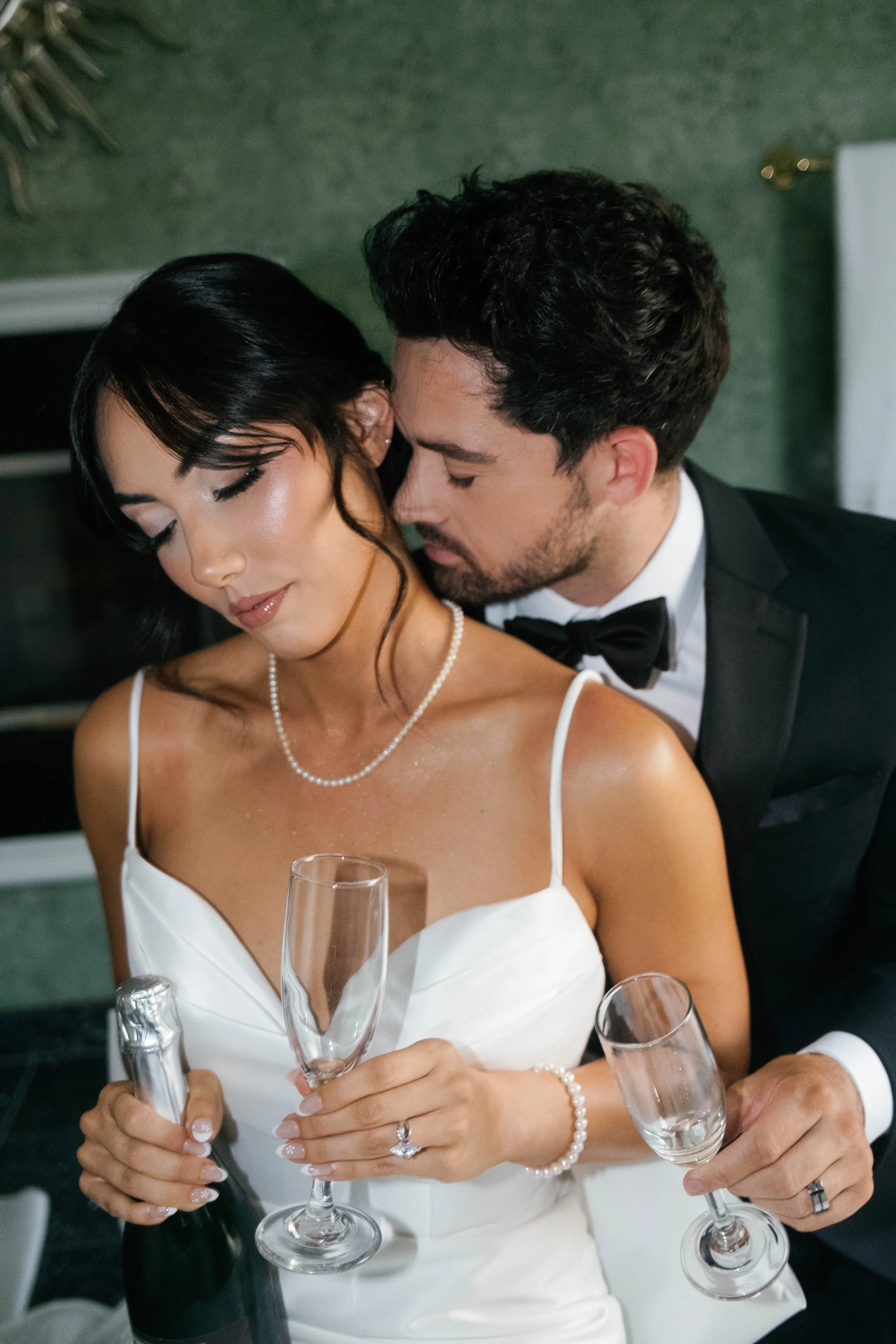 Aly_Rose_Beauty Weddings.JPG