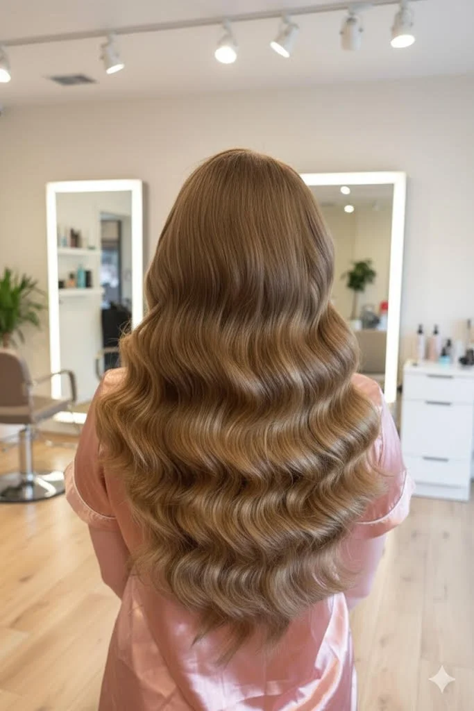 2026 Bridal Beauty Predictions — Straight From Celebrity Artists