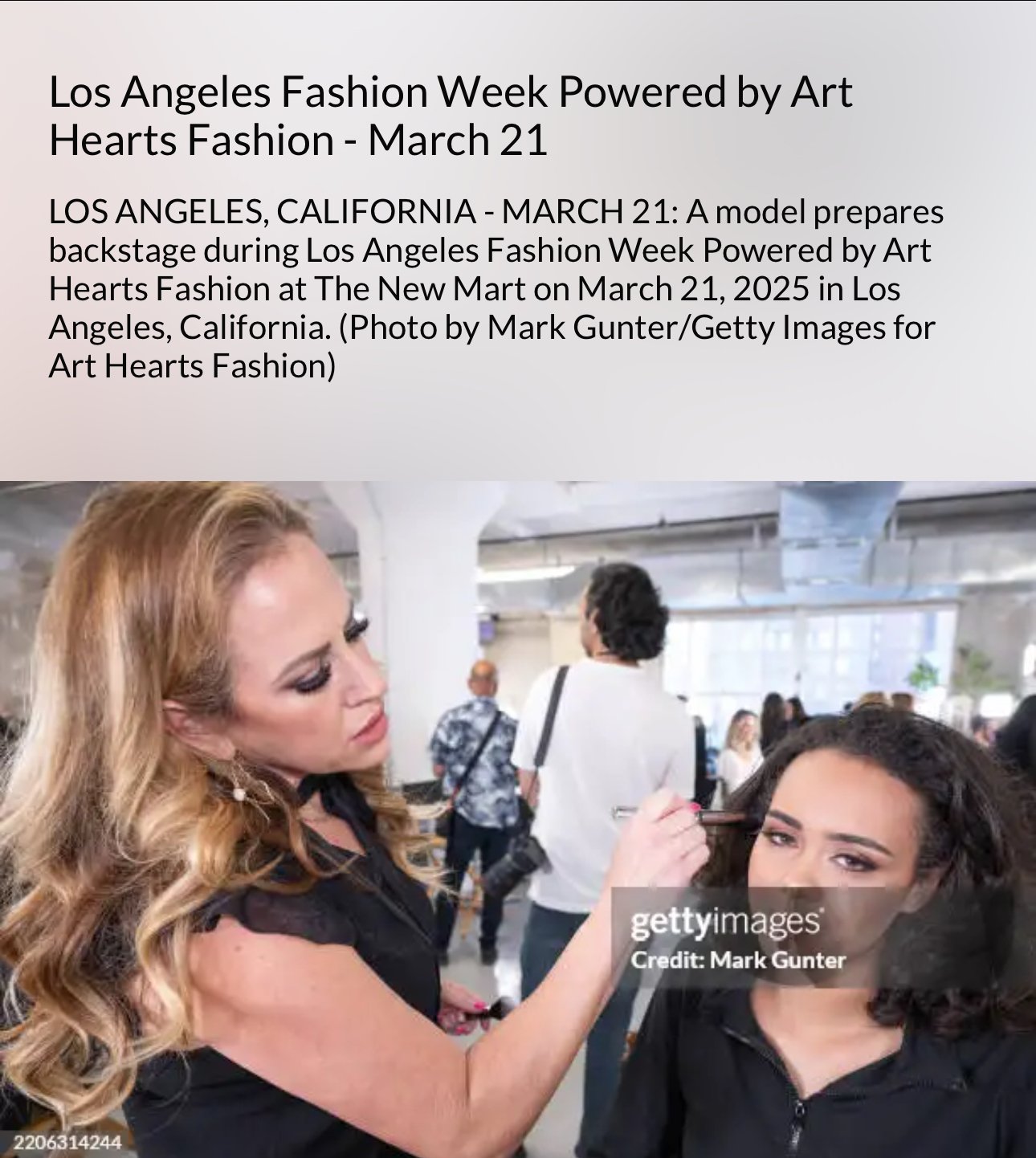 Aly_Rose+_ Beauty.jpg