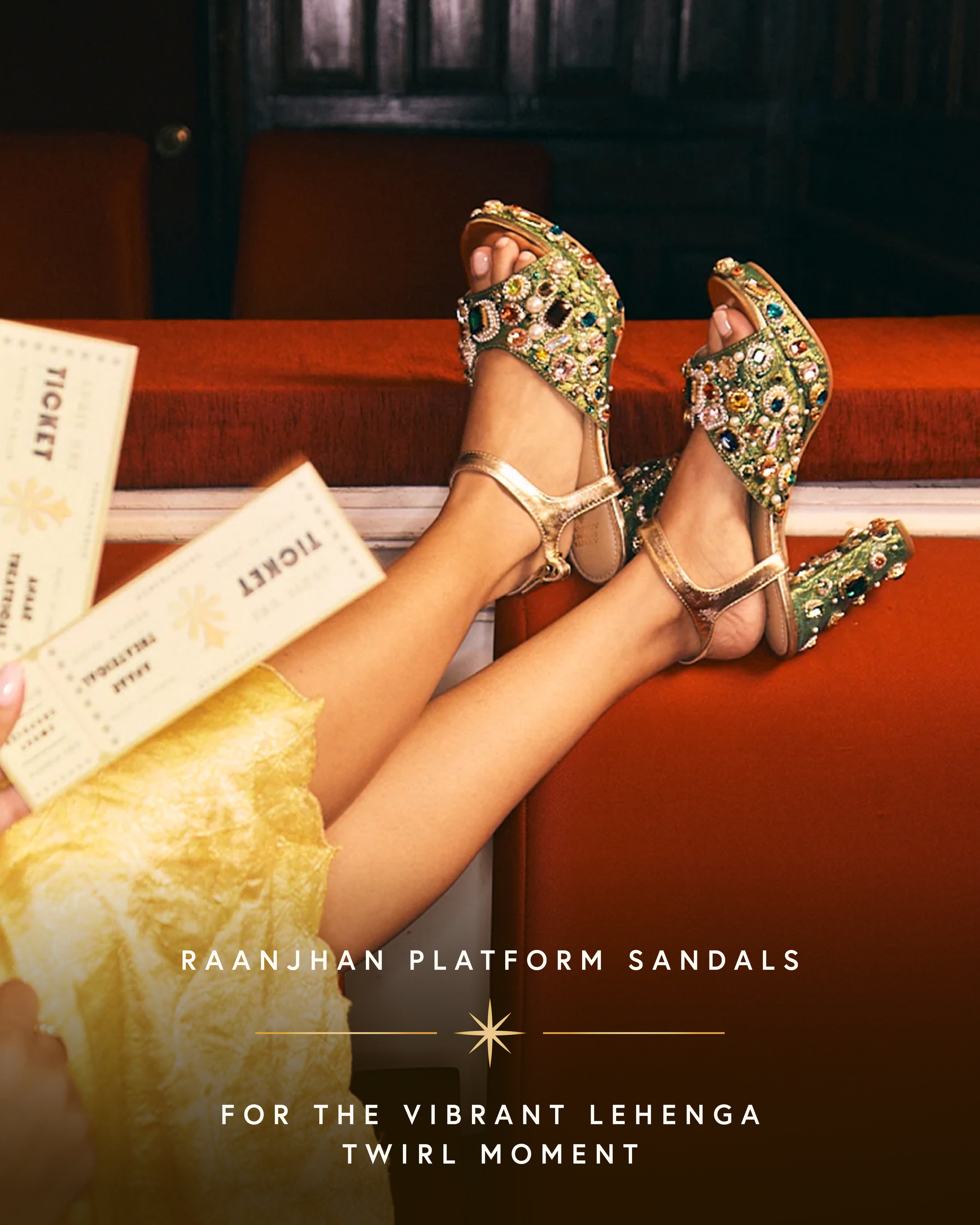 Dressing Guide Shaadi_Slide06.png