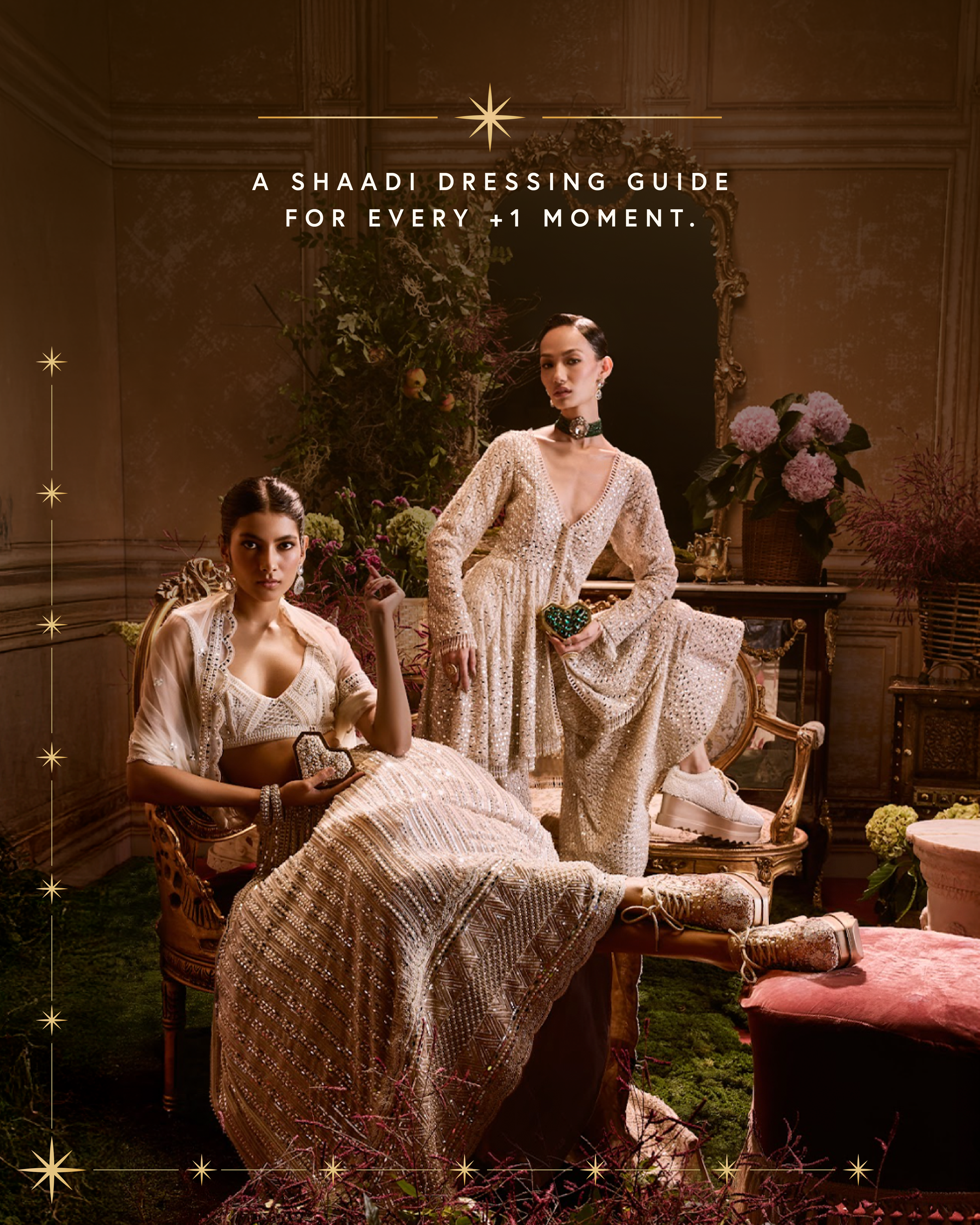 Dressing Guide Shaadi_Slide01.png