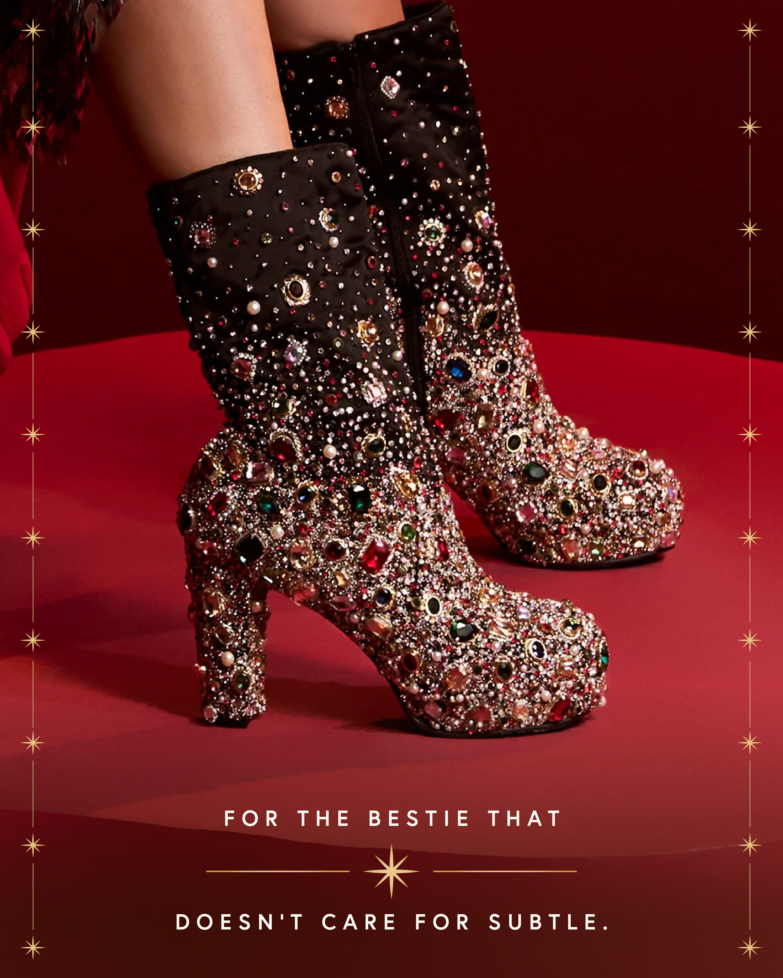 Gifting Carousel Slide 07.png