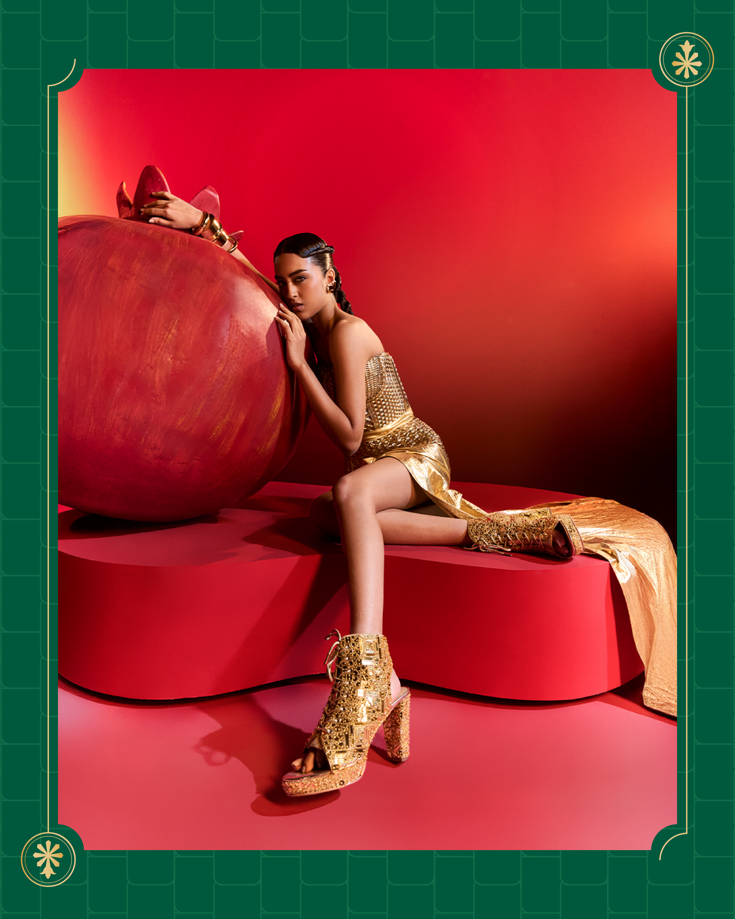 Product Static 02.png