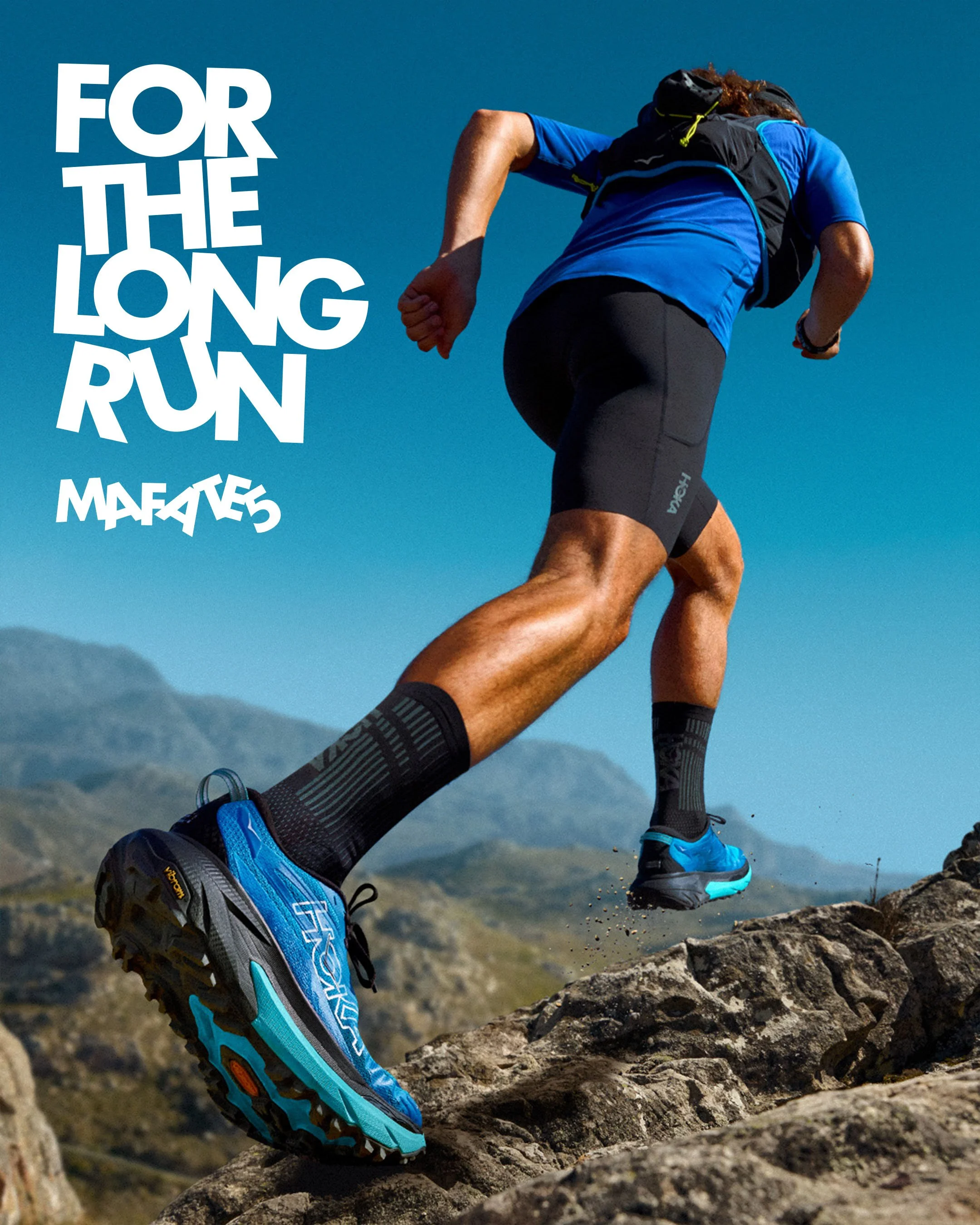 HOKA_F25_Mafate5_M_FB_IG-CAROUSEL_FRAME2_4x5-3.jpg