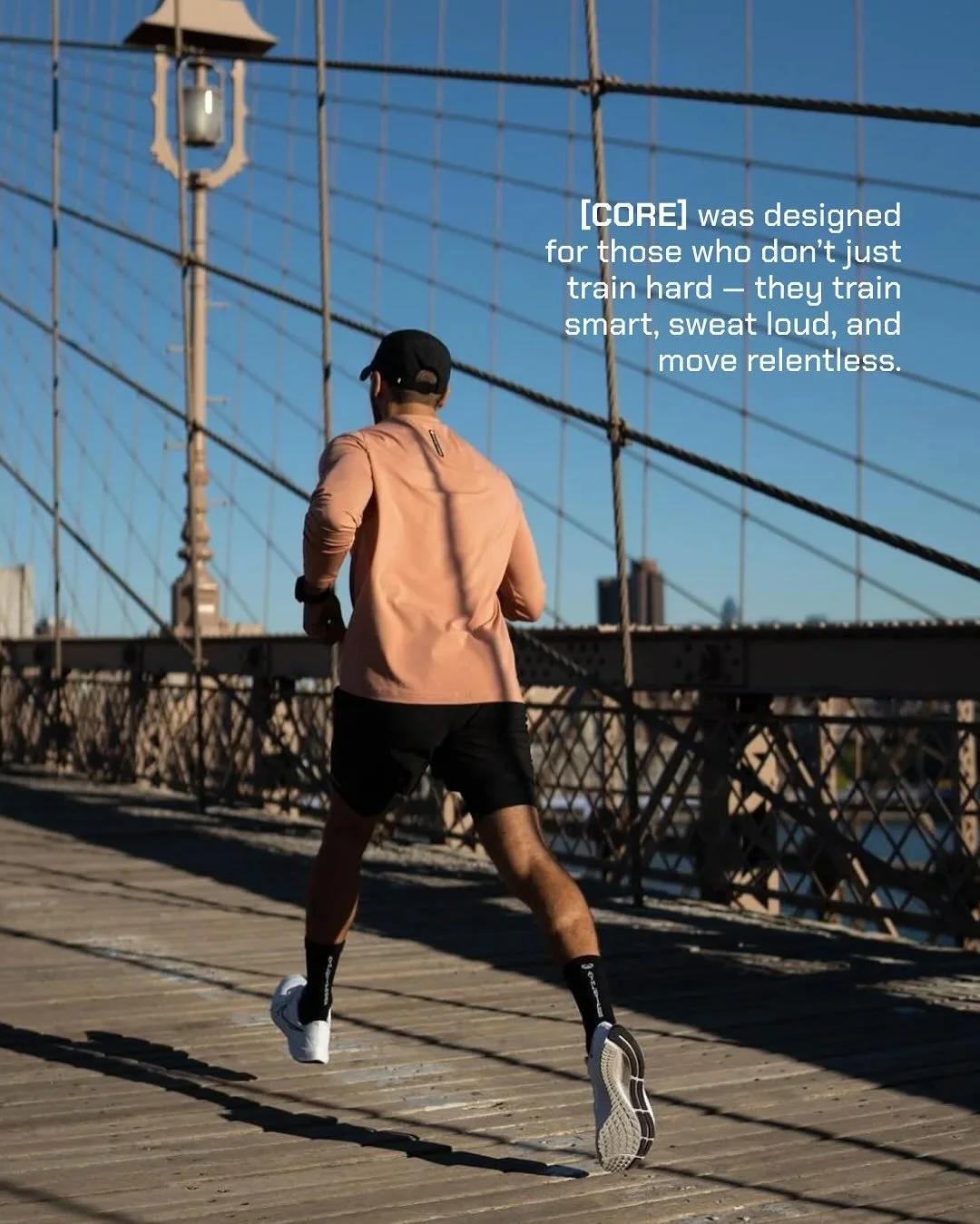 Every rep, every sprint, every move - [CORE] is there. Your second skin. Your edge. Your ally in copy 2.jpg