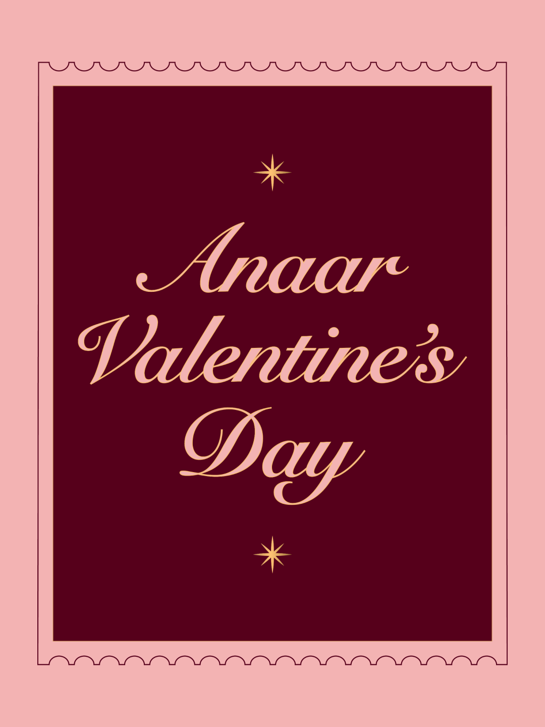 Mood Setting Reel-12.png