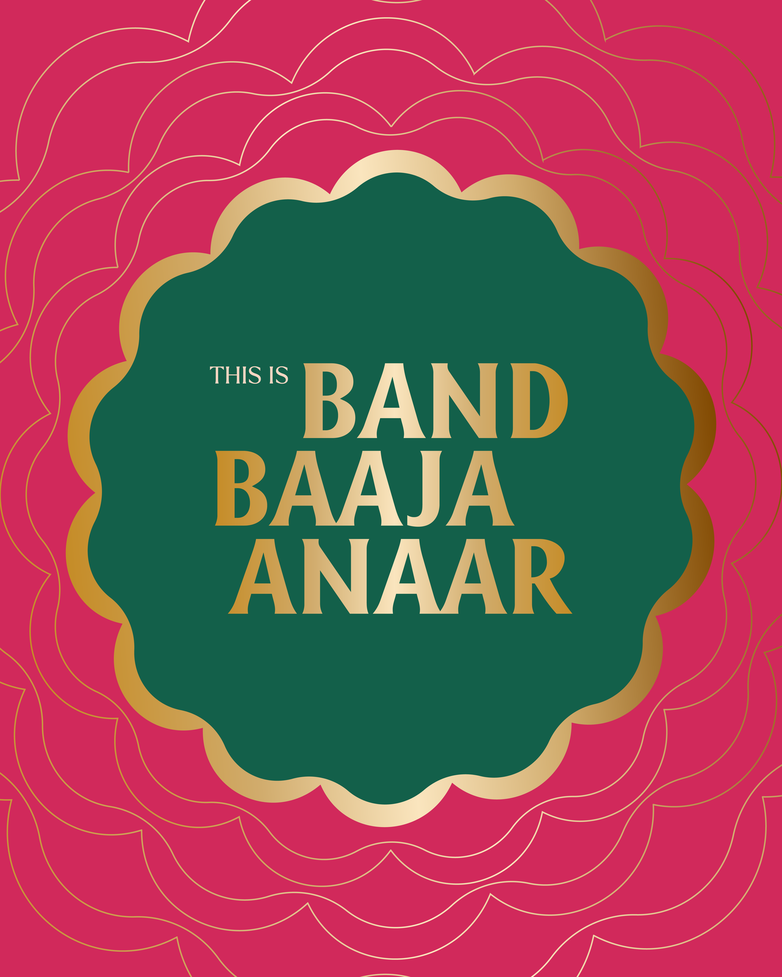 Band Bajaa Anaar - Intro Static-09.png