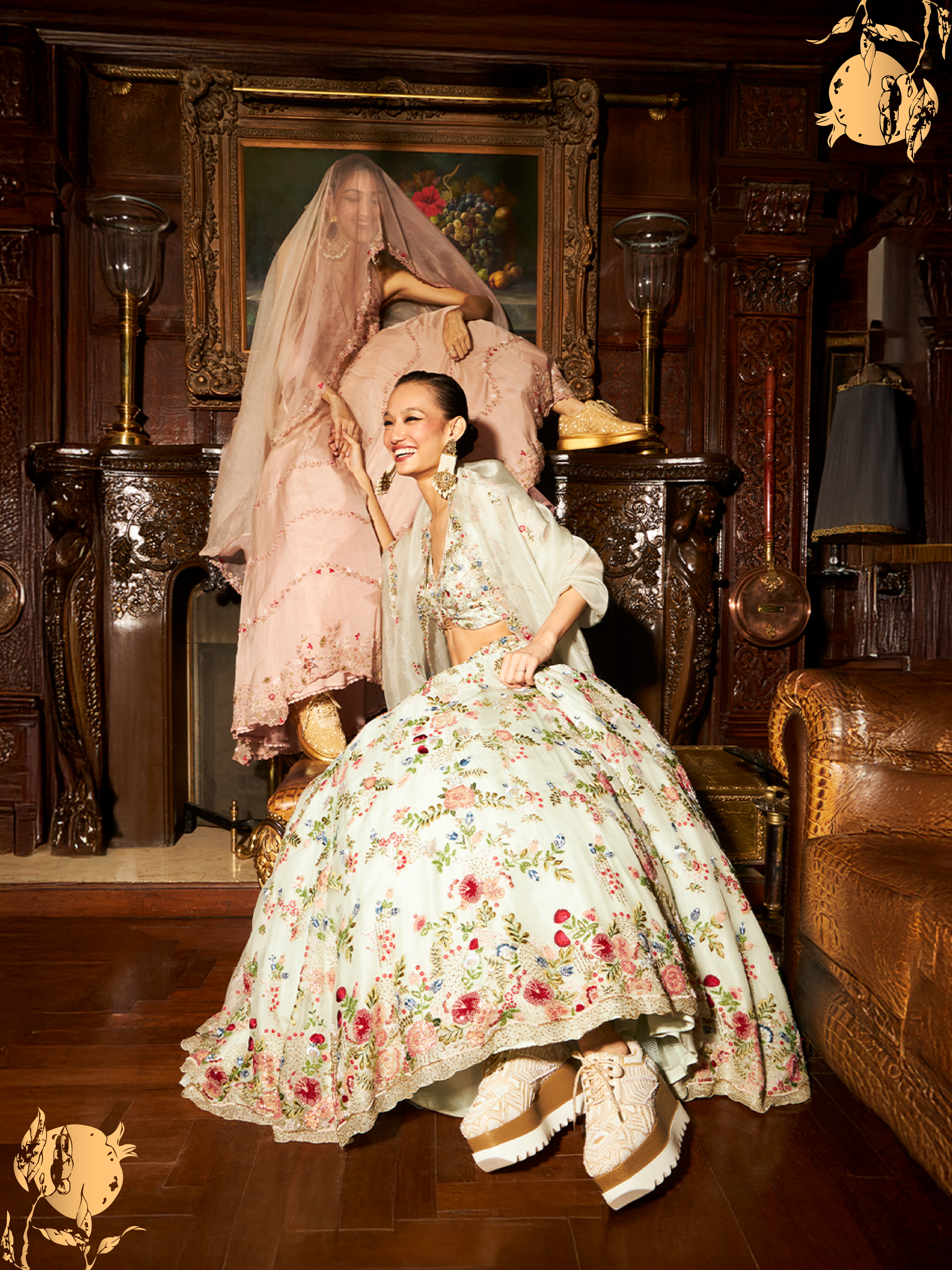 Product Static 02.png