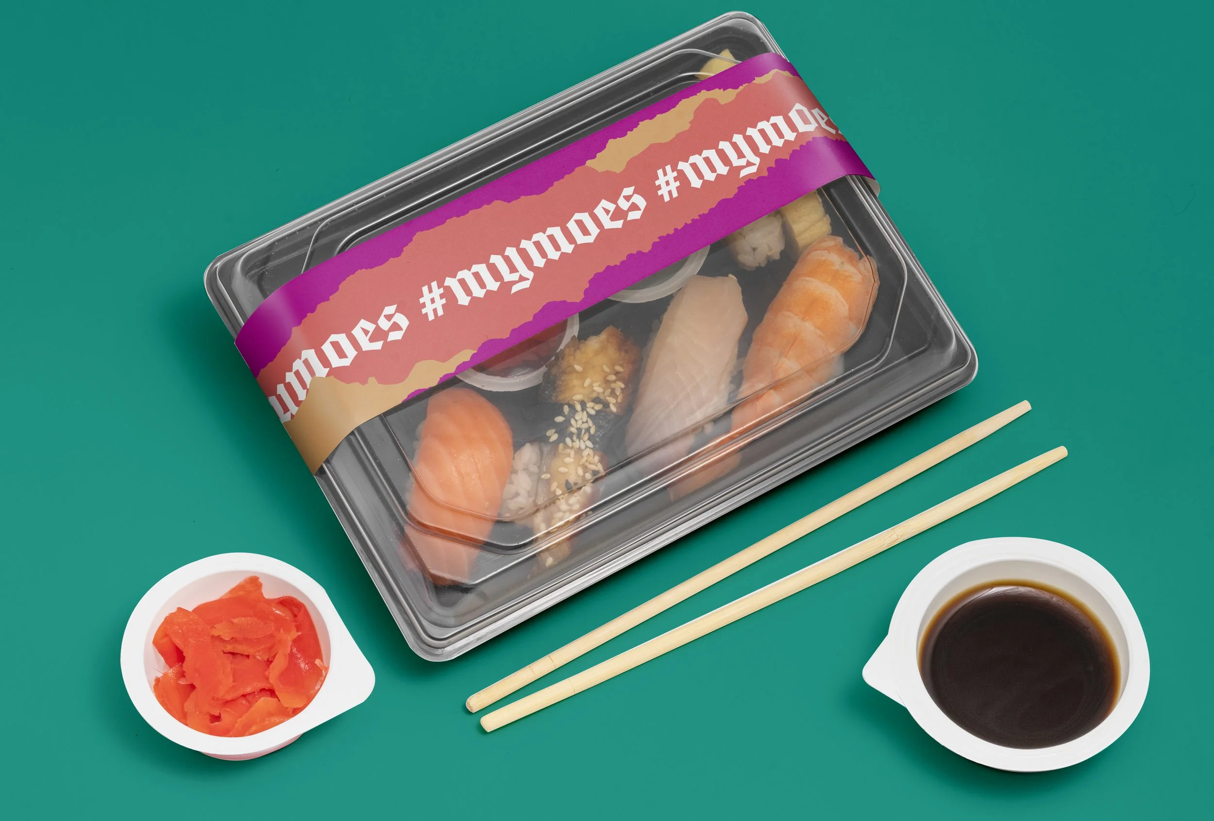 SaraMehta_Moe'sCafe_SushiBox.jpg
