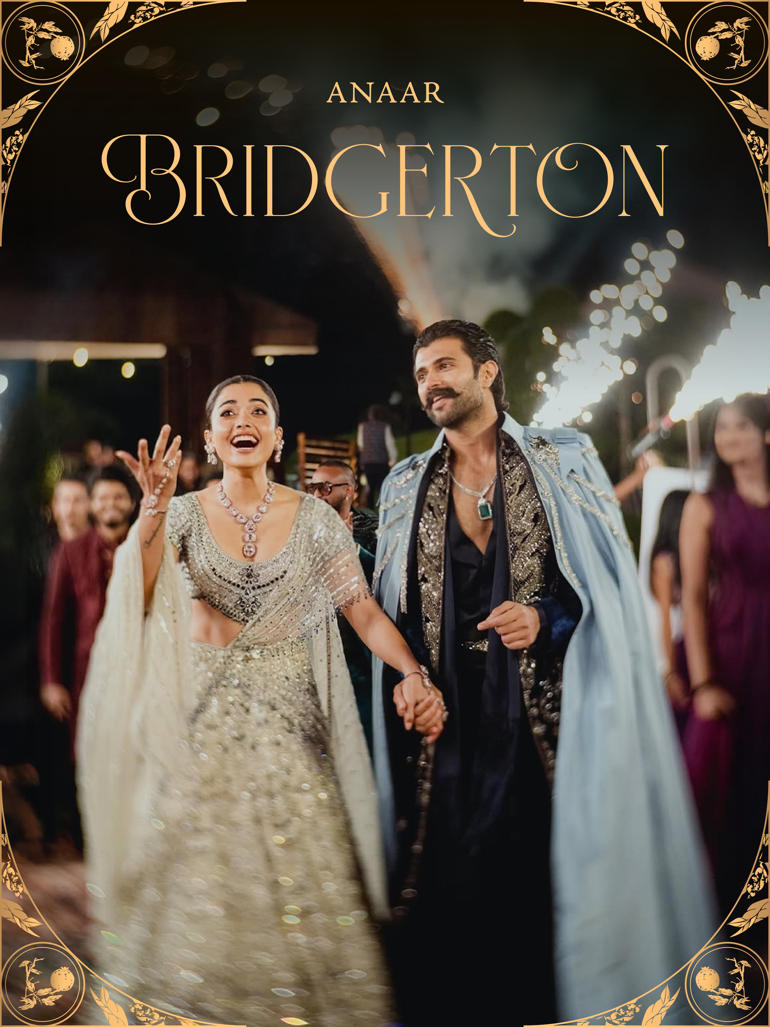 Working File_Artboard 1 copy 28.png