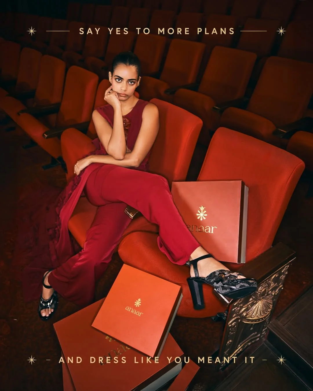 SnapInsta.to_609296116_18004129085830319_4642110840984263918_n (1).jpg