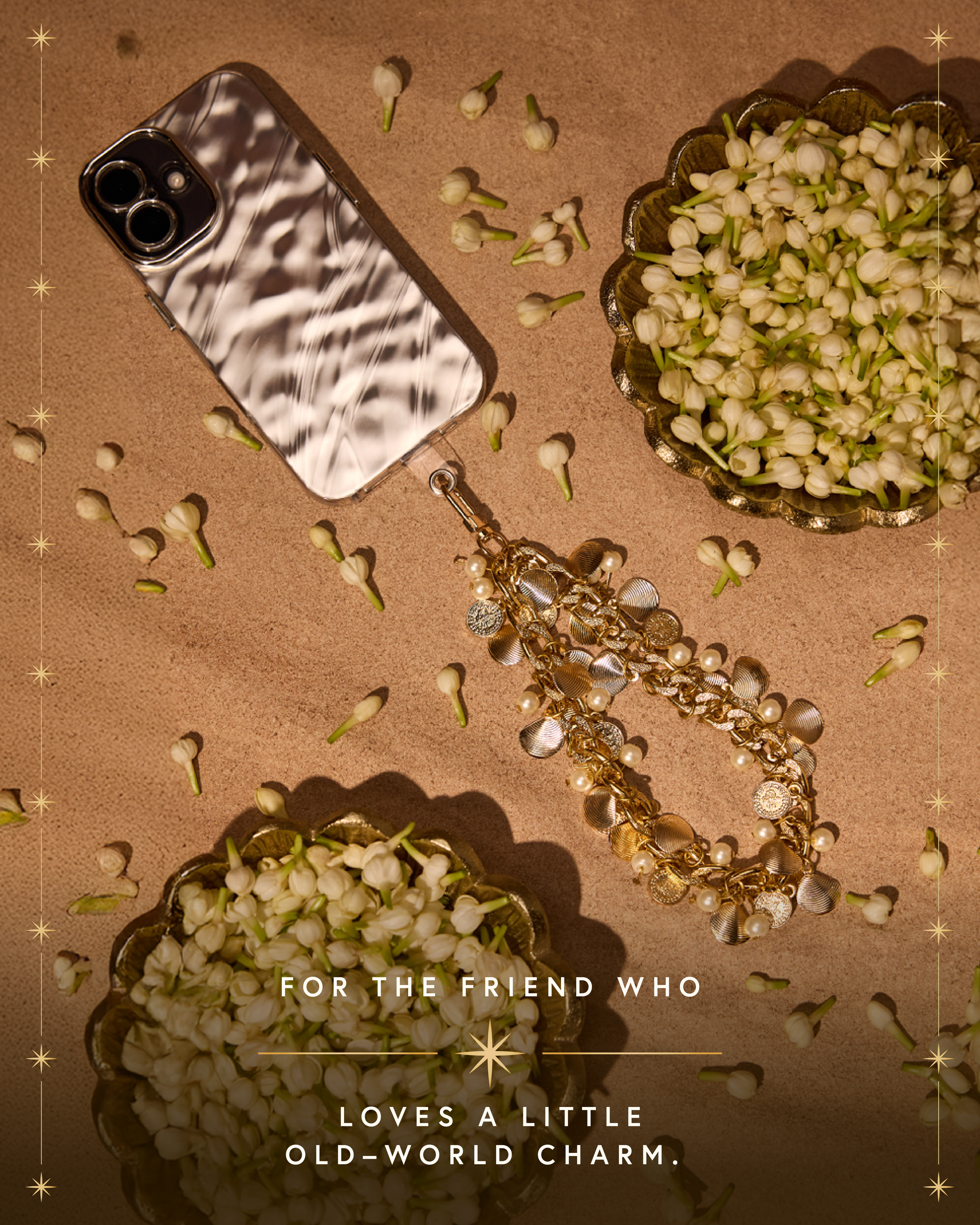 Gifting Carousel Slide 04.png