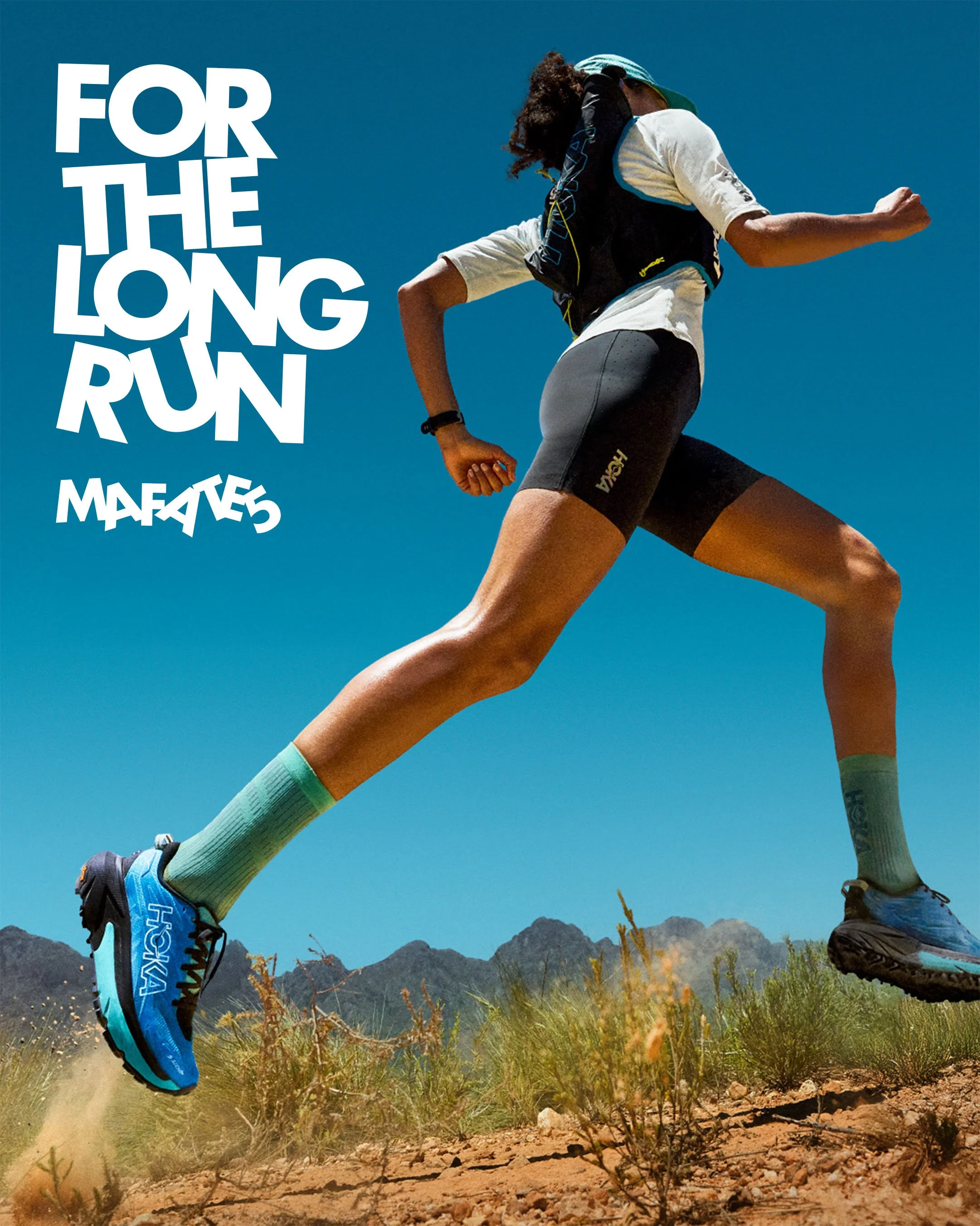 HOKA_F25_Mafate5_F_FB_IG-CAROUSEL_FRAME2_4x5-3.jpg