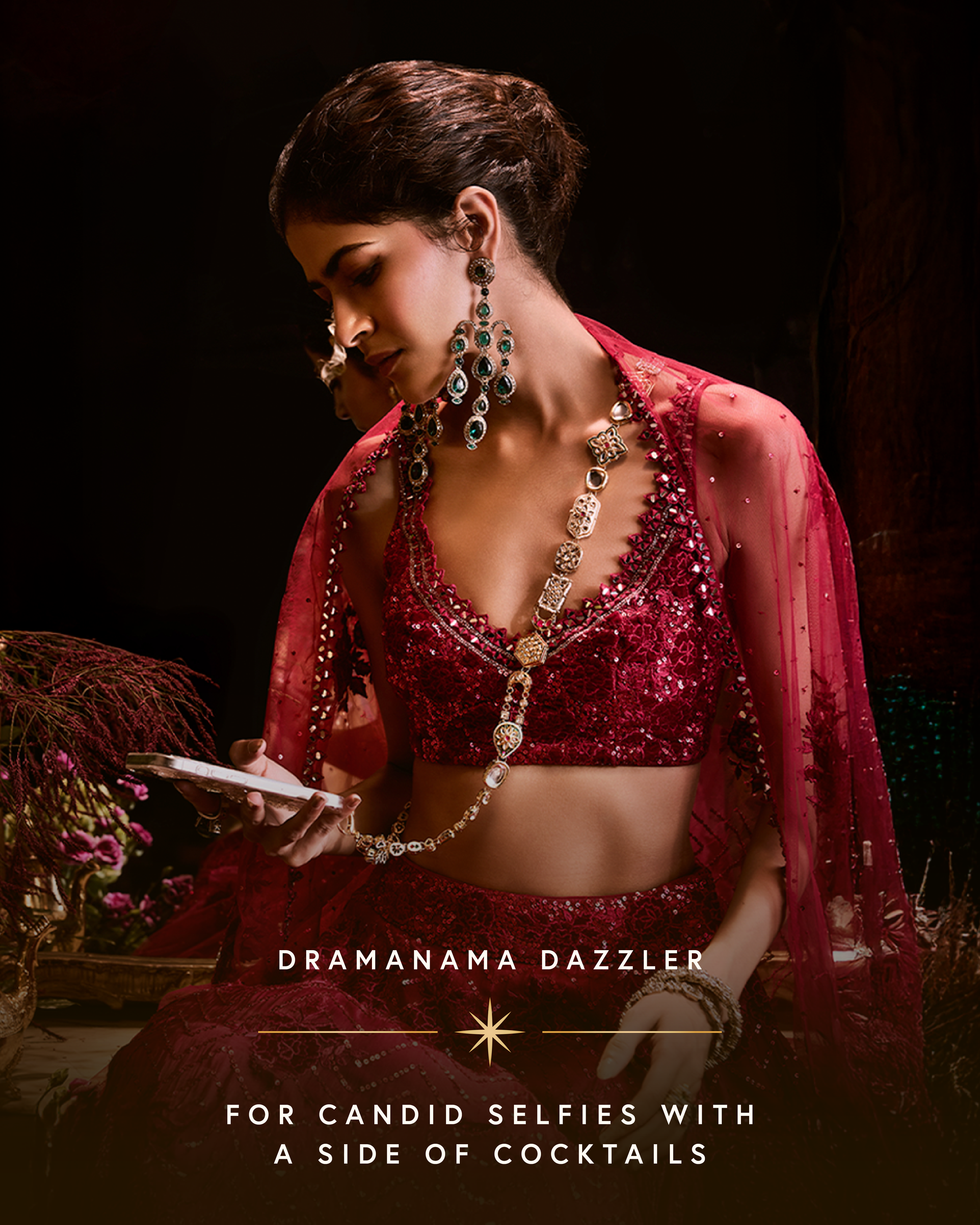 Dressing Guide Shaadi_Slide04.png