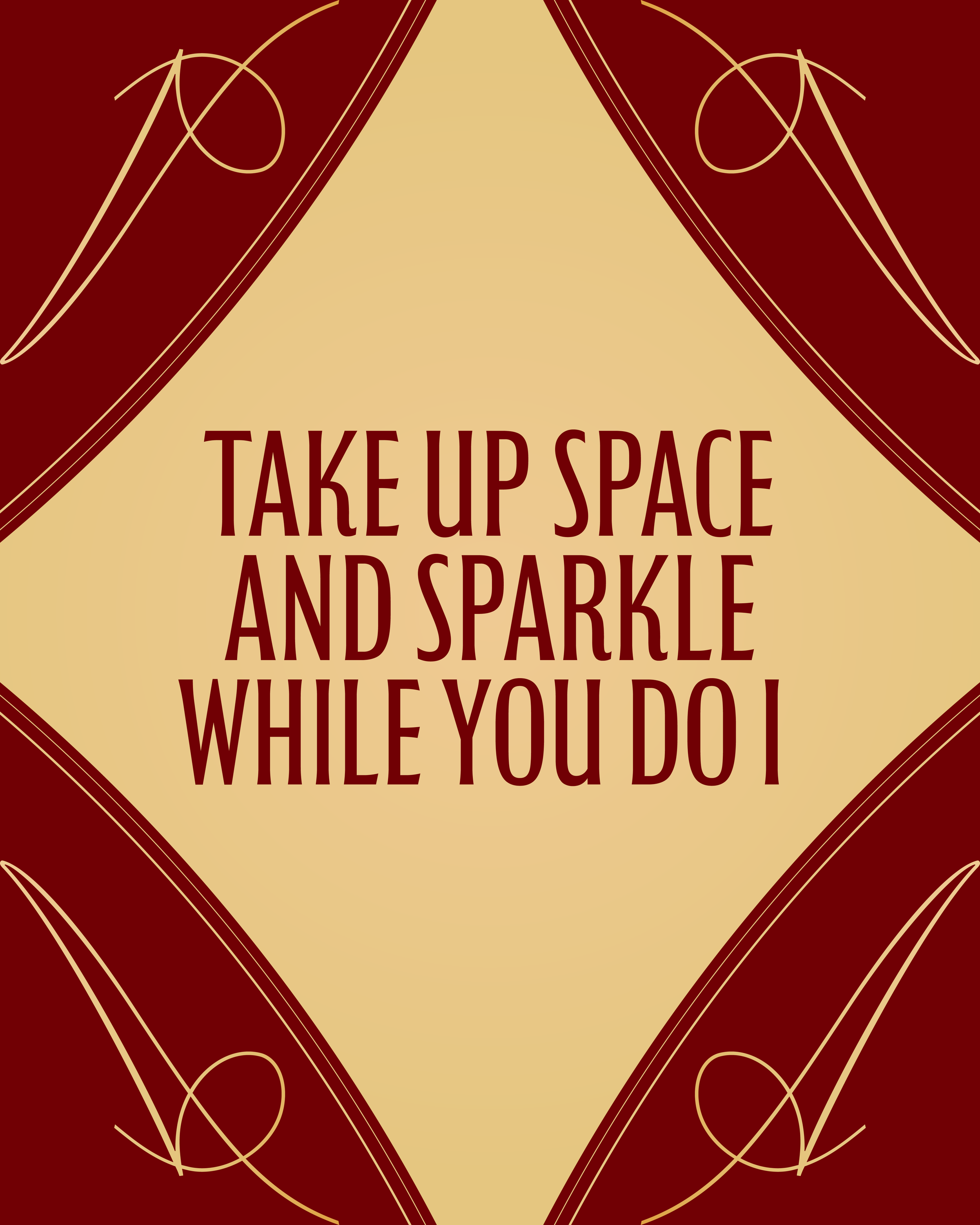 Quote Card.png