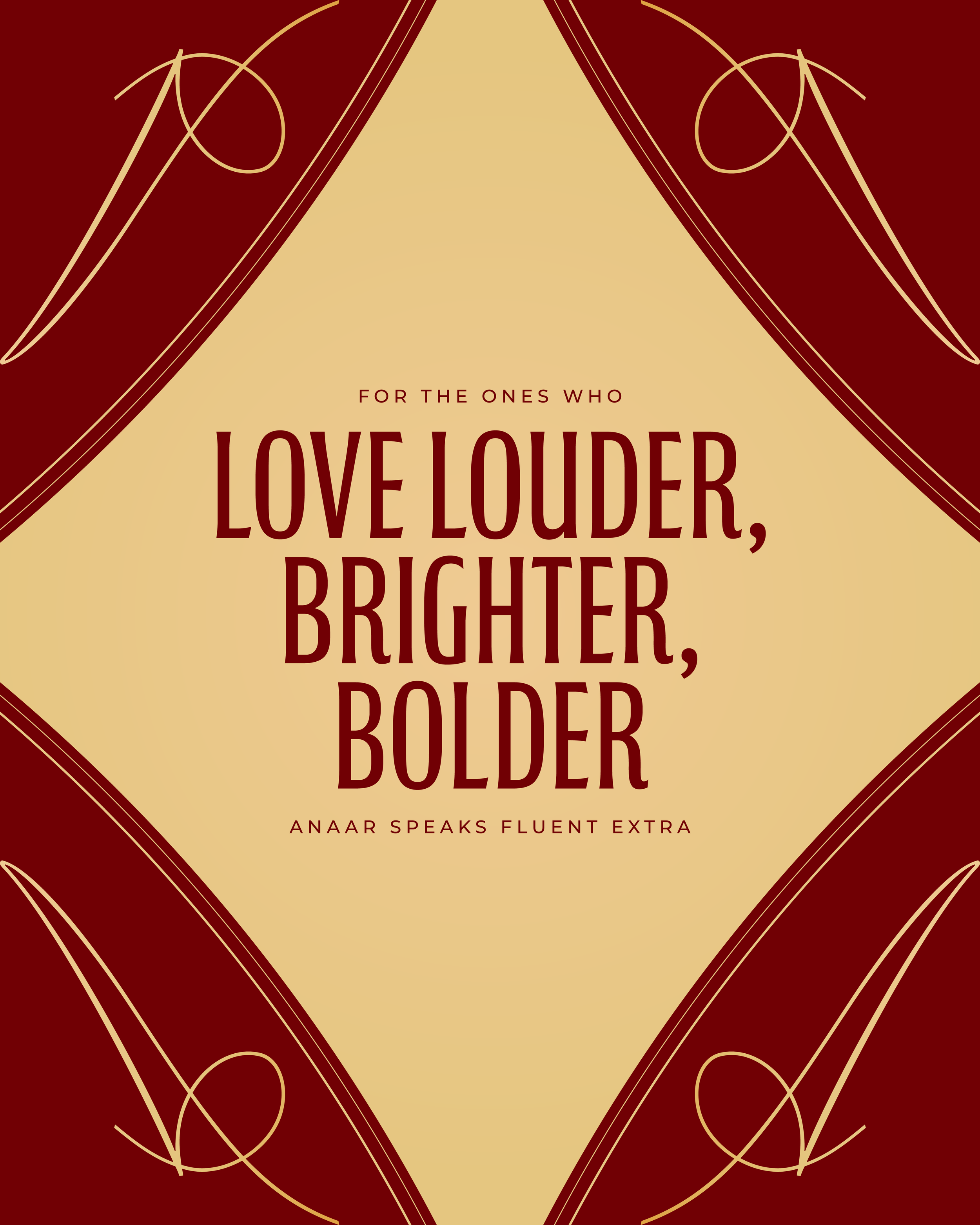 Anaar Grid (1) copy-01.png