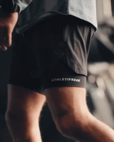 Every rep, every sprint, every move - [CORE] is there. Your second skin. Your edge. Your ally in.gif