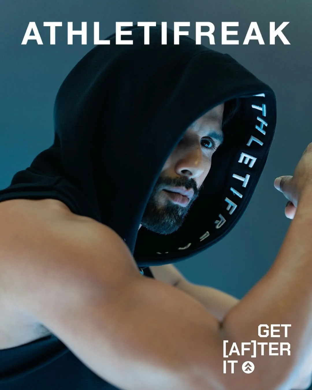 Every limit I’ve ever broken started in my head. Discipline. Edge. Obsession. The drive to get a.jpg