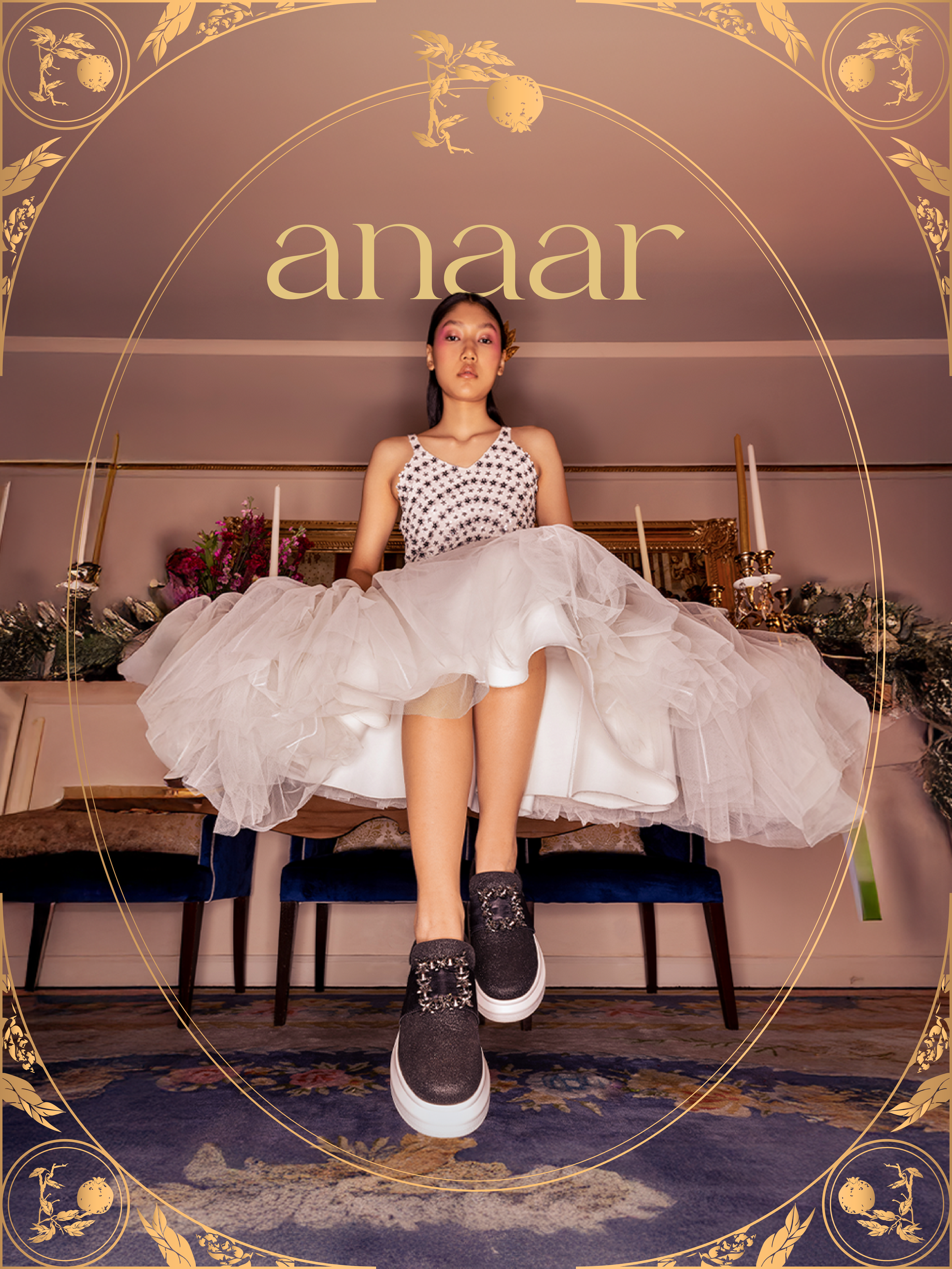 March Grid Look copy_Artboard 1 copy 18.png