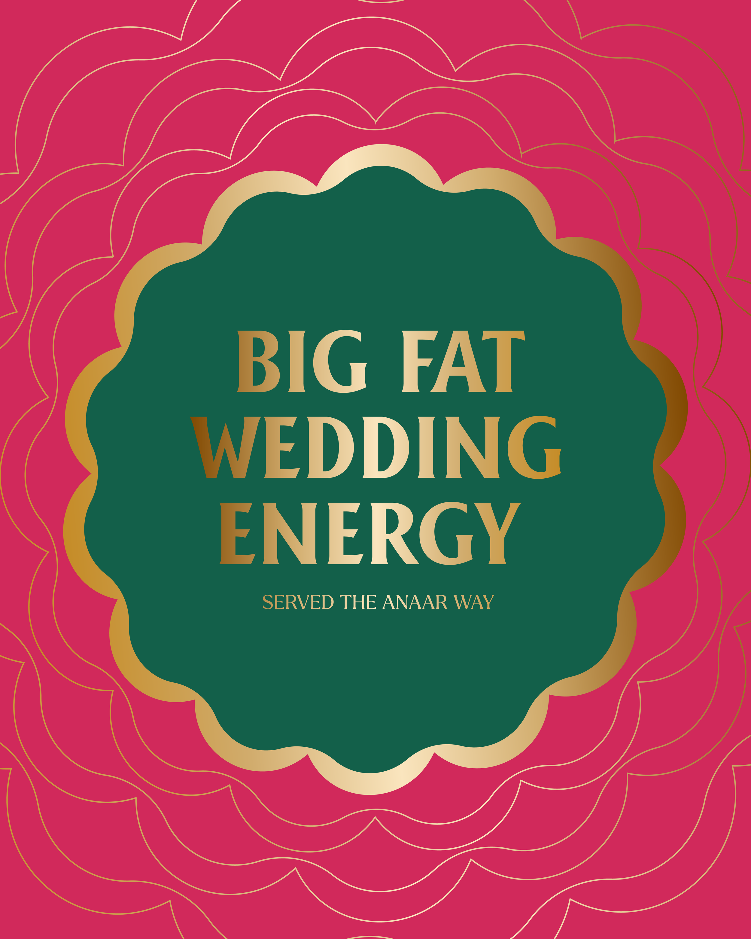 30th Oct - Static.png