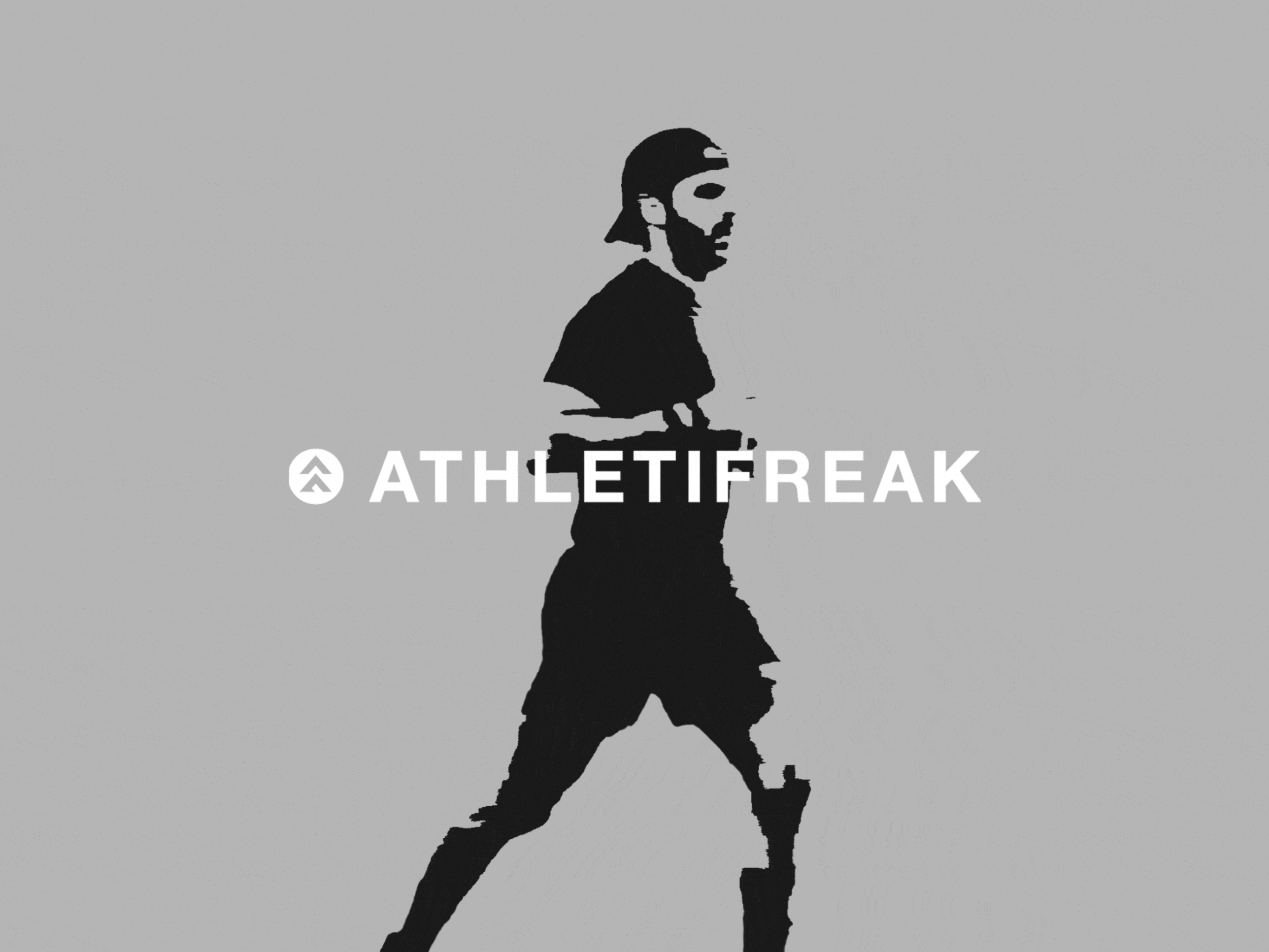 Athletifreak