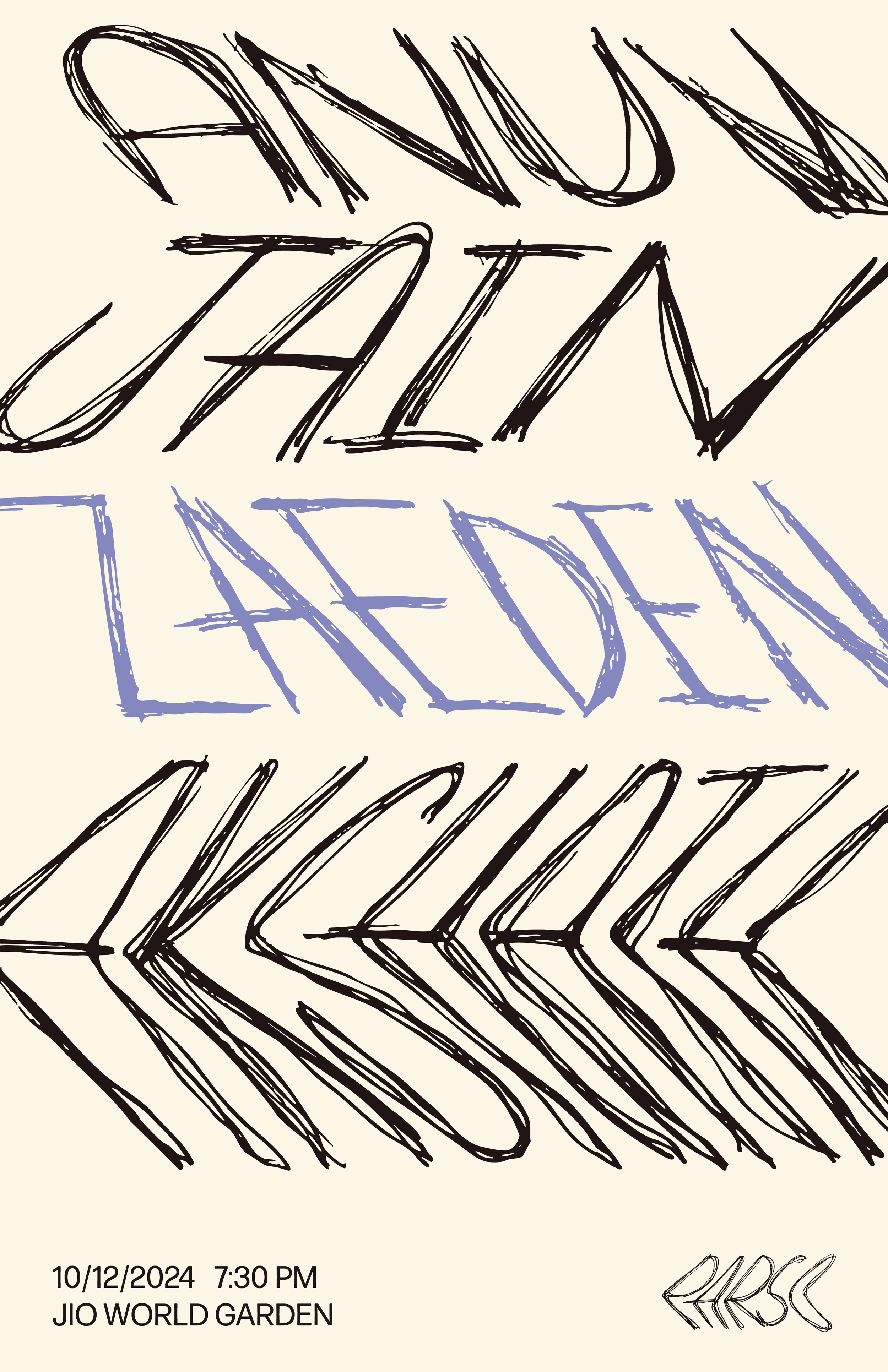 3ArtsitsPoster-02.png