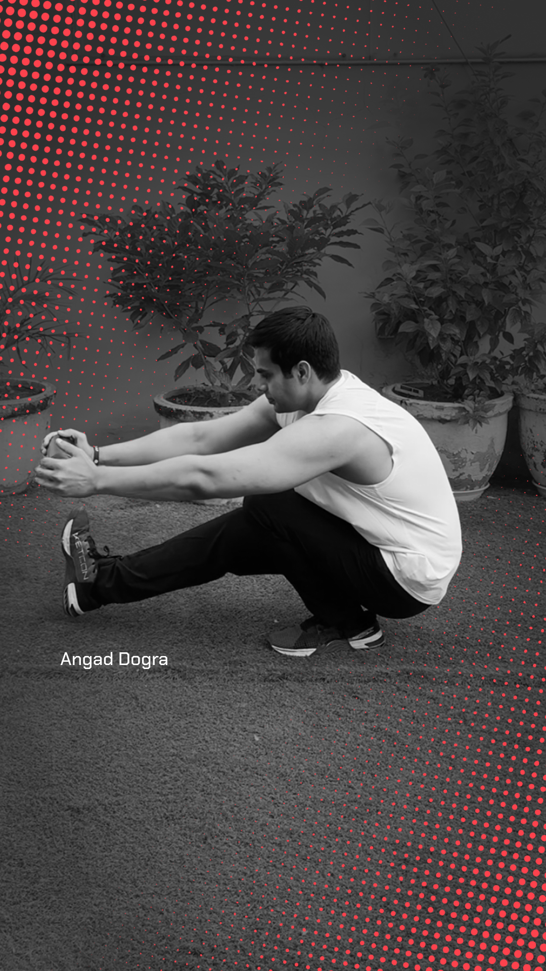 Angad Reel Cover.png