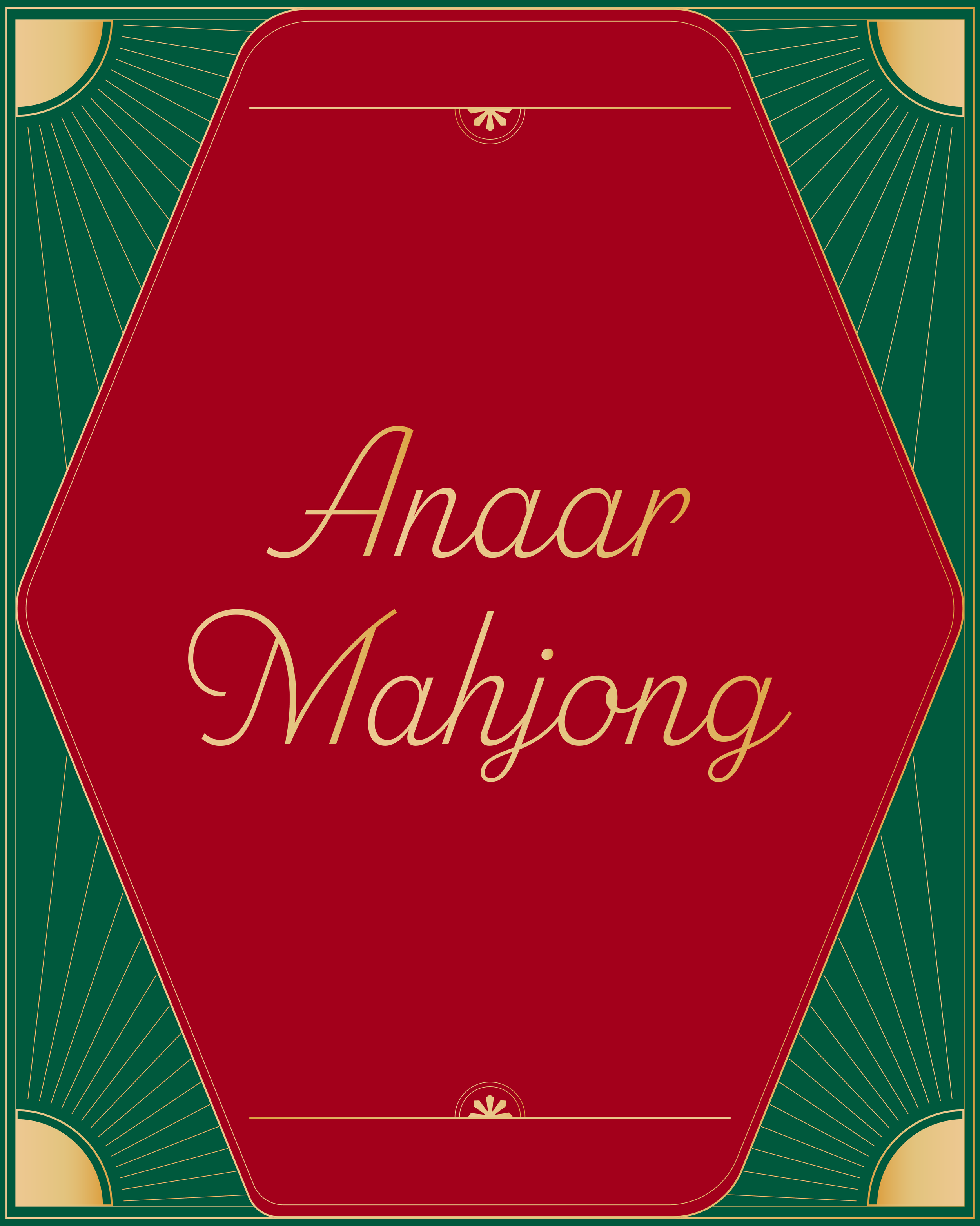 Anaar Mahjong-04.png