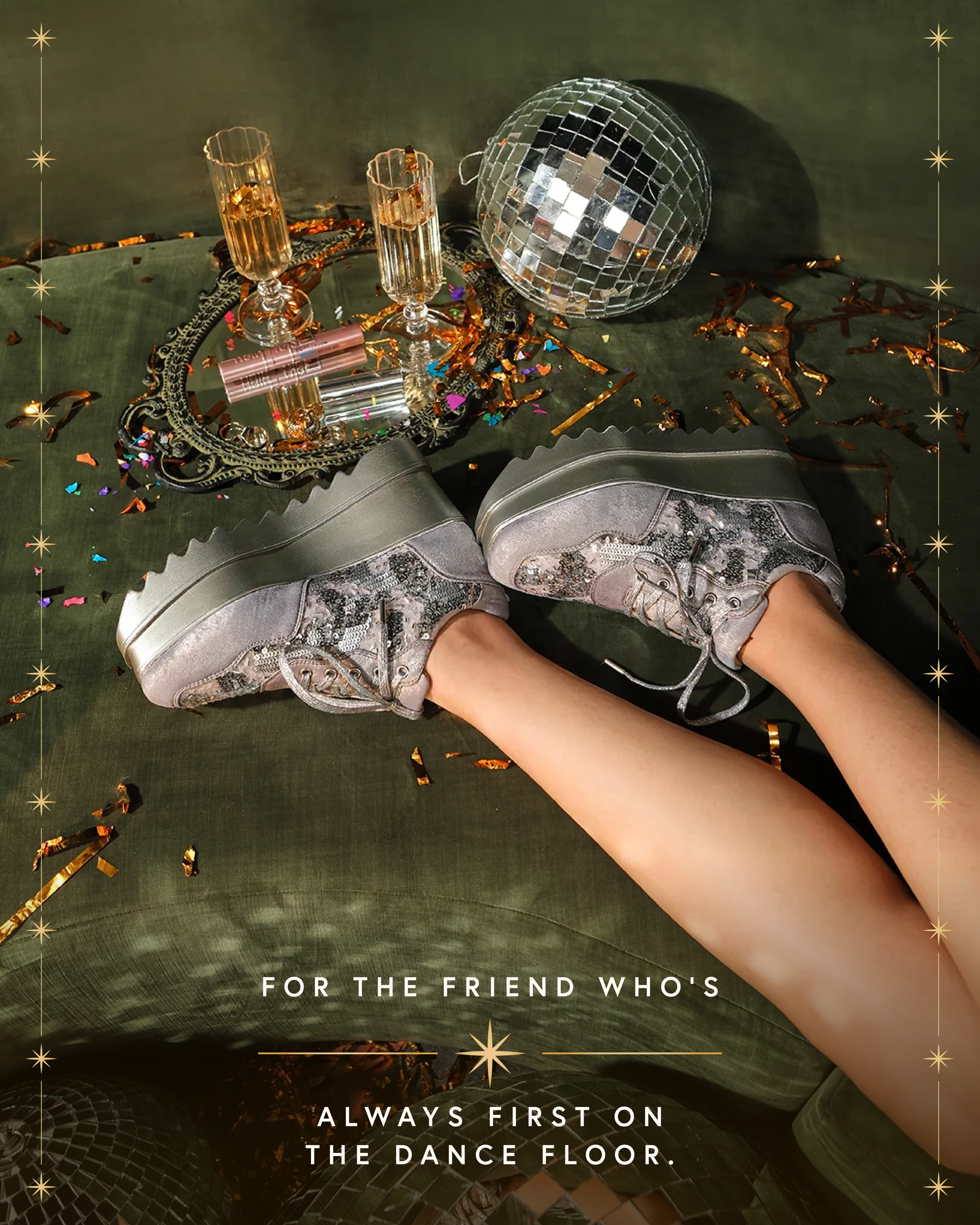 Gifting Carousel Slide 05.png