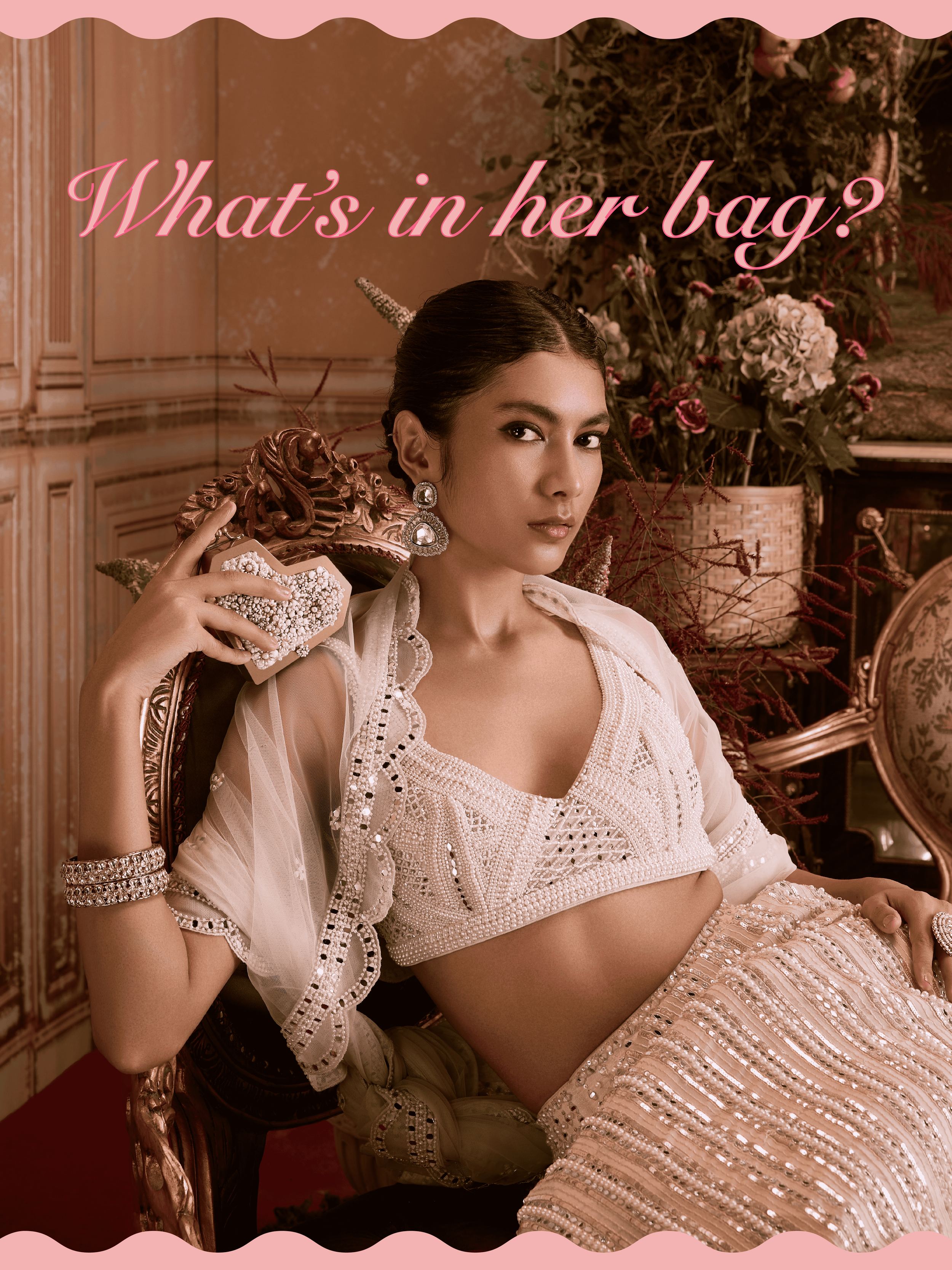 Slide 01 (1) copy.png