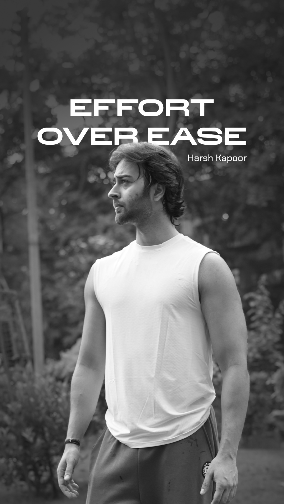 Harsh Reel Cover.png