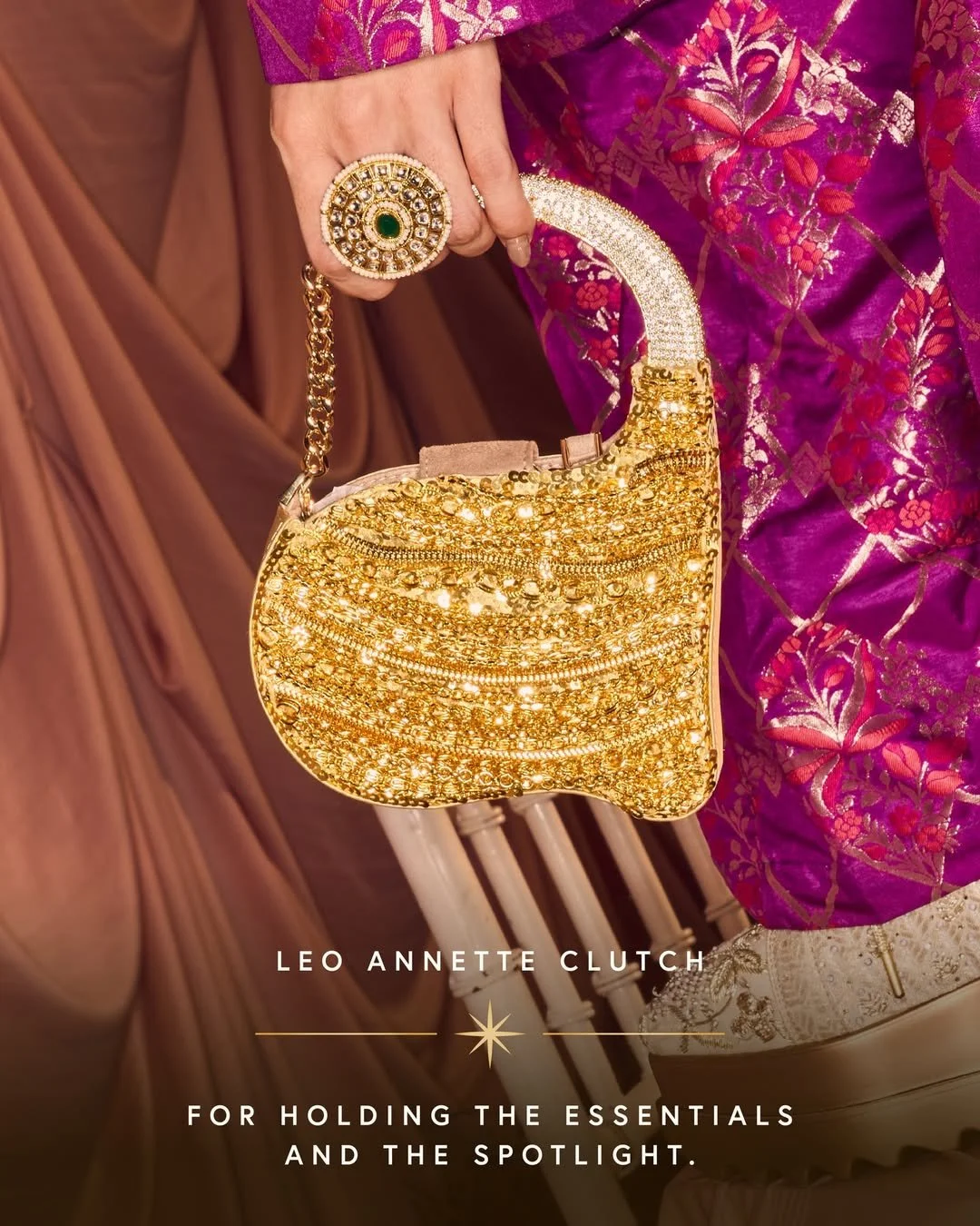 SnapInsta.to_591156066_18002089622830319_44929342122947174_n (1).jpg