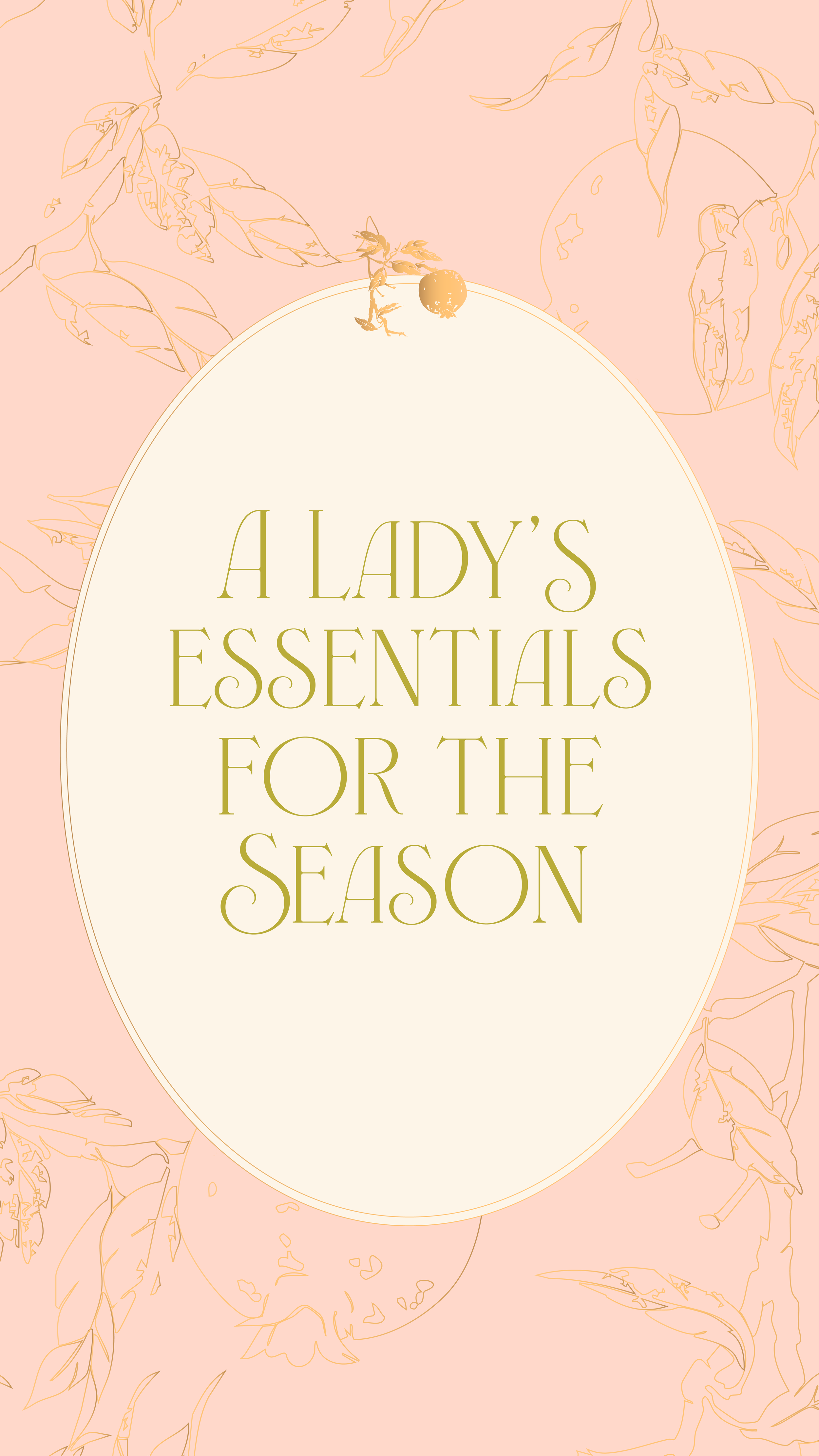 Reel Cover (1) copy.png