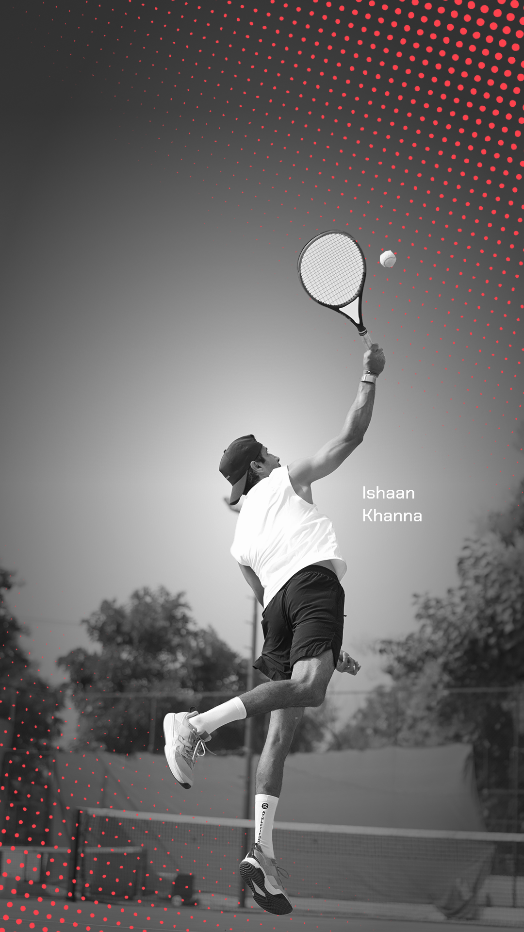 Ishaan Reel Cover copy.png