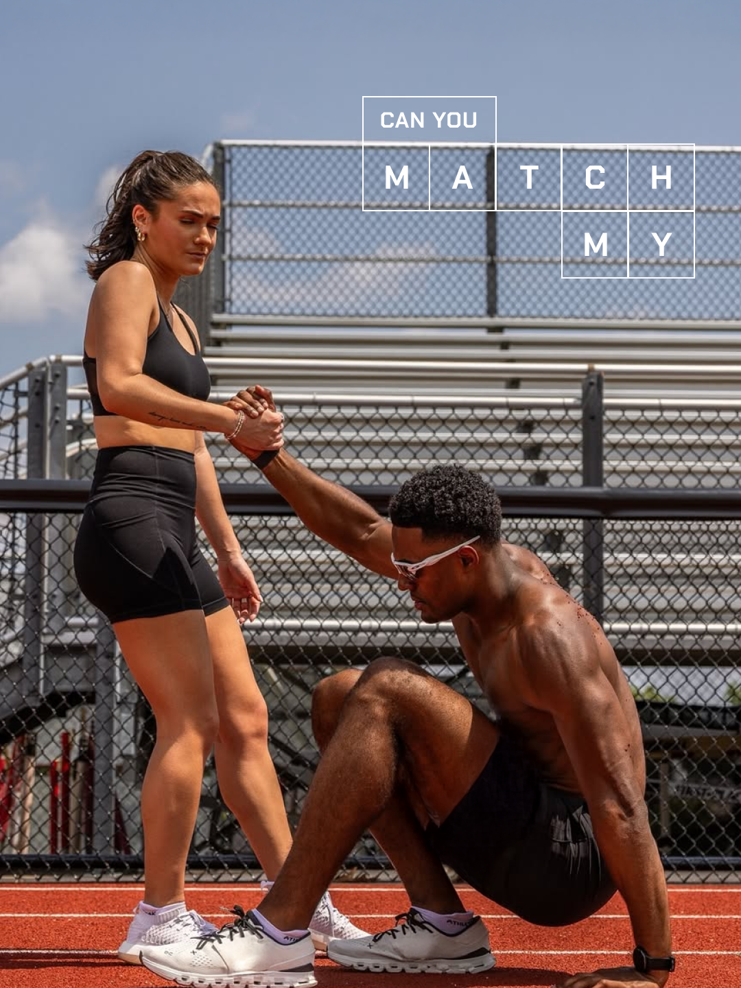 Match My Cover.png