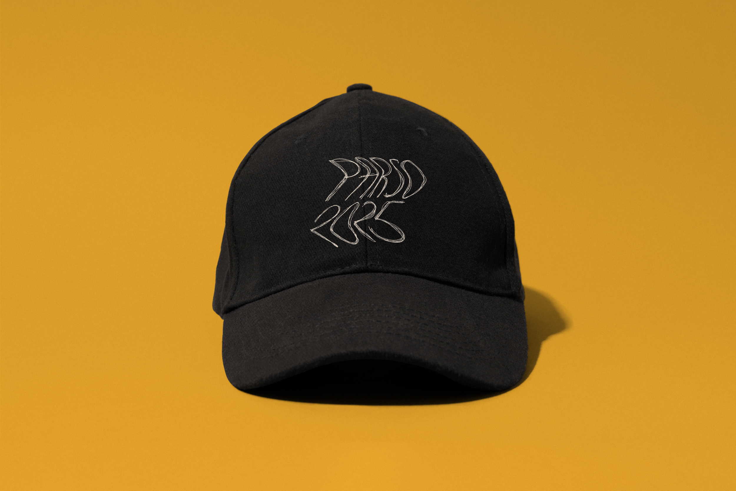 TH - Black Cap Mockup-min.png