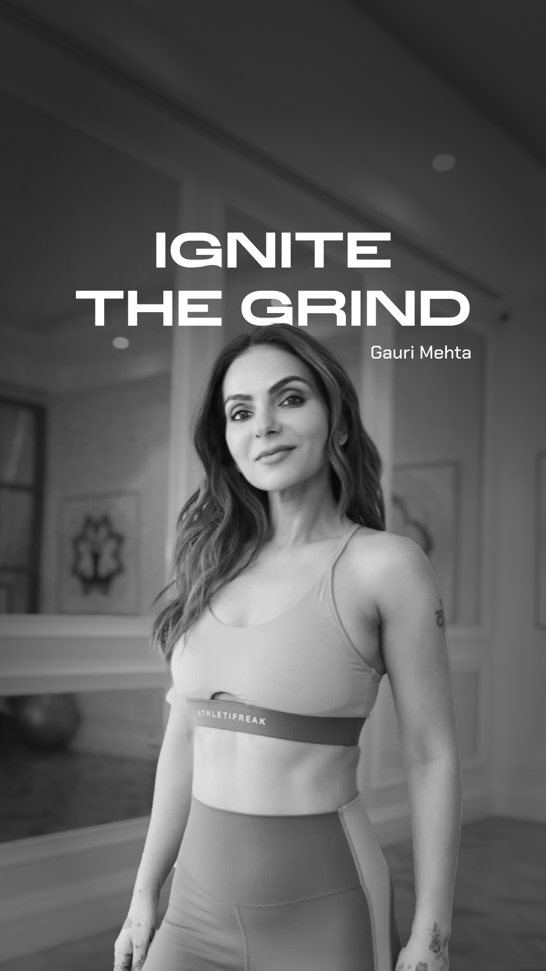 Gauri Reel Cover.png