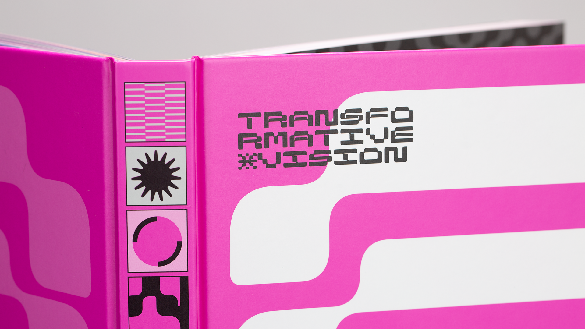 YB2025-0_0014_Yearbook0088.png