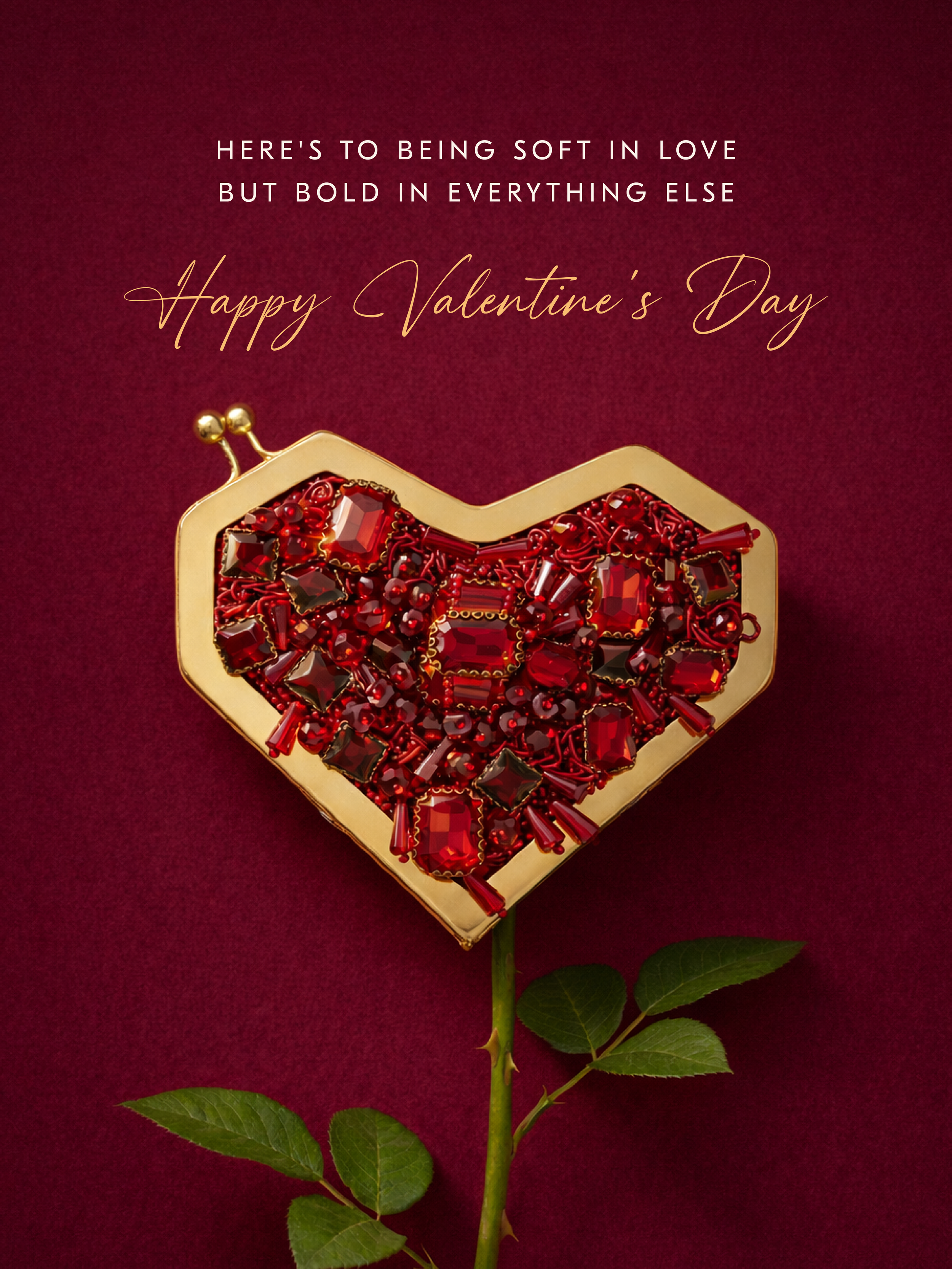 Anaar VDAY Wish Static.png